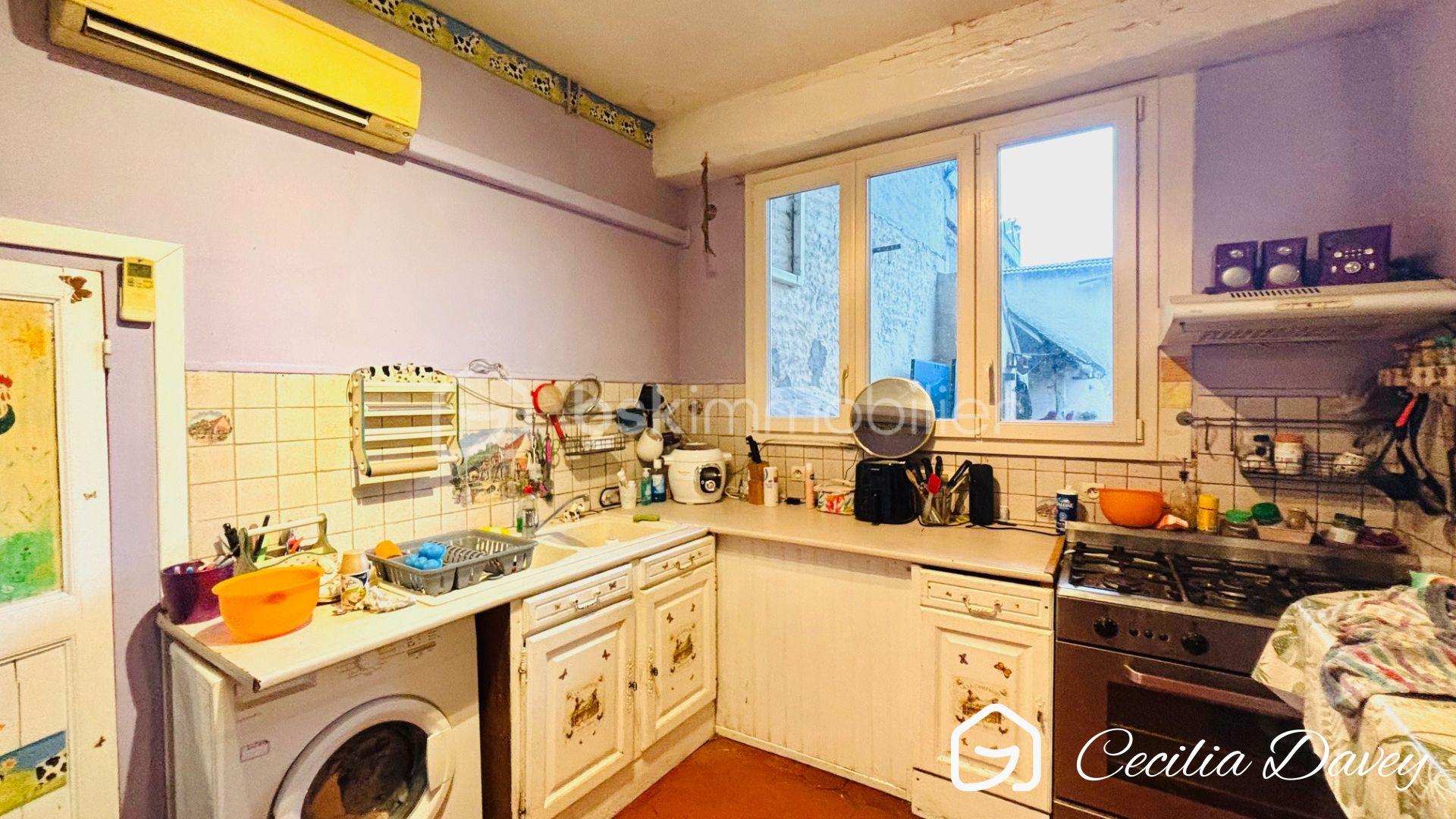 Maison ancienne de 155 m² - 14.jpg