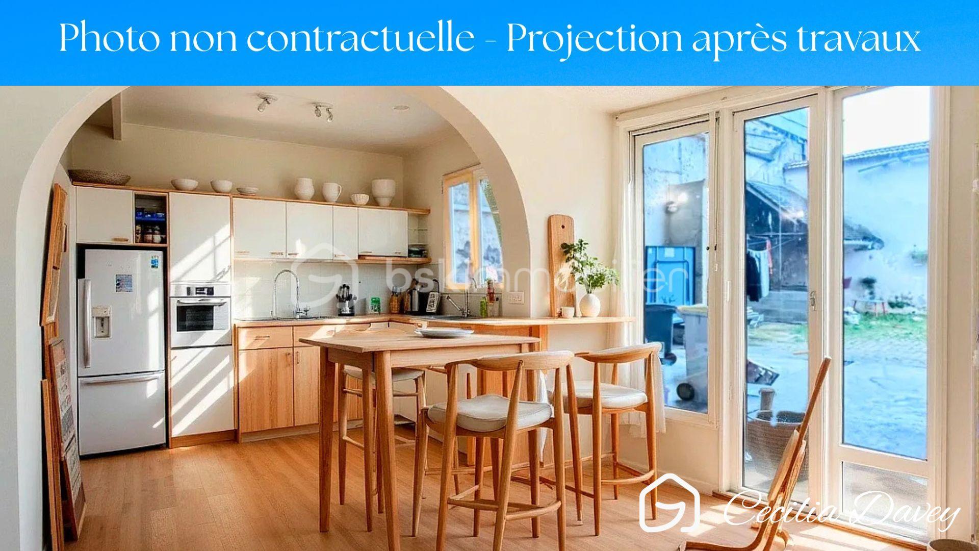 Maison ancienne de 155 m² - 20.jpg