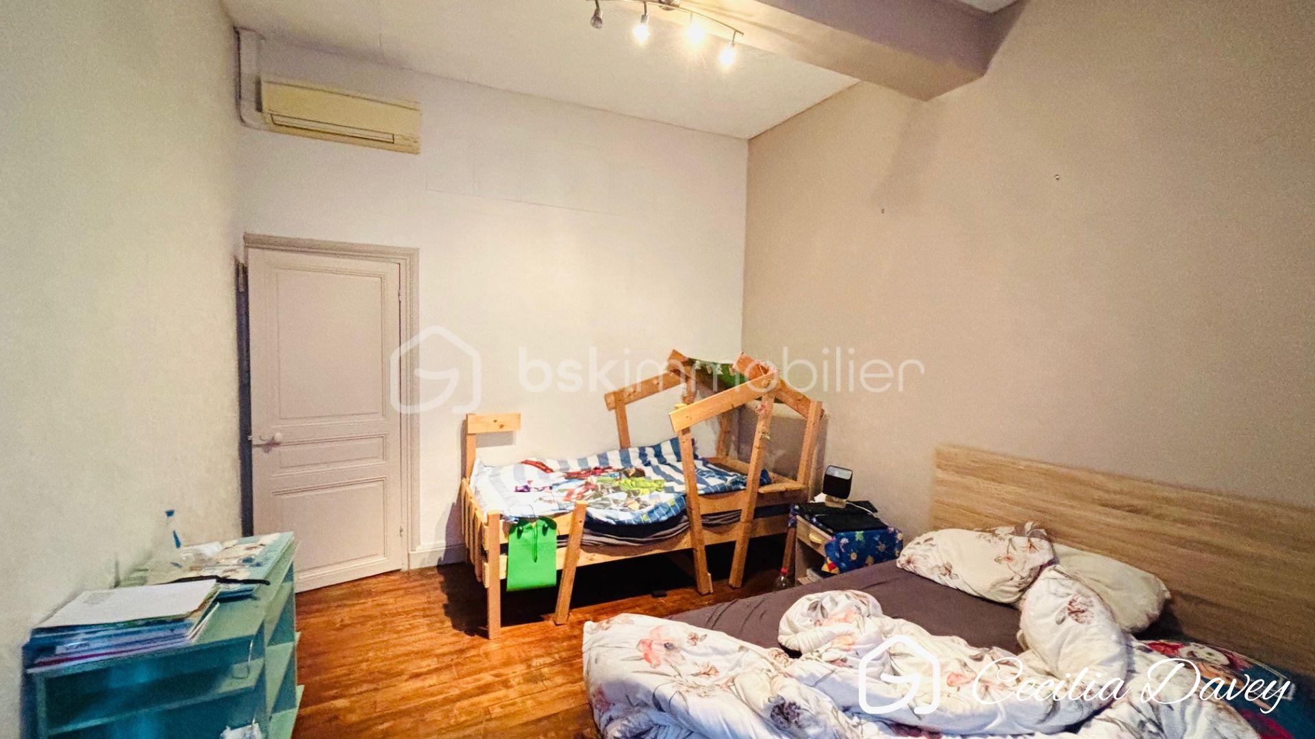 Maison ancienne de 155 m² - 5.jpg