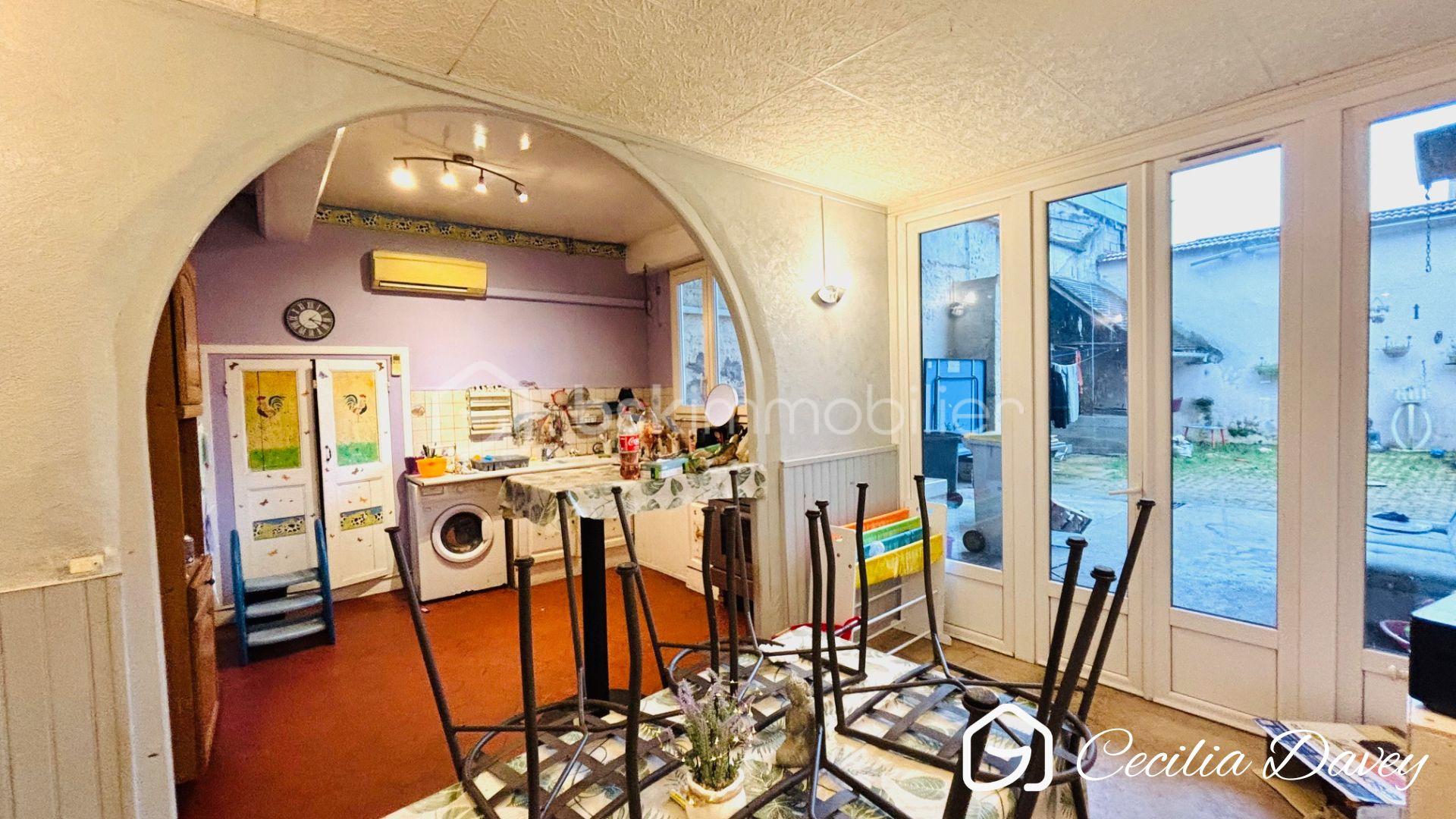 Maison ancienne de 155 m² - 15.jpg