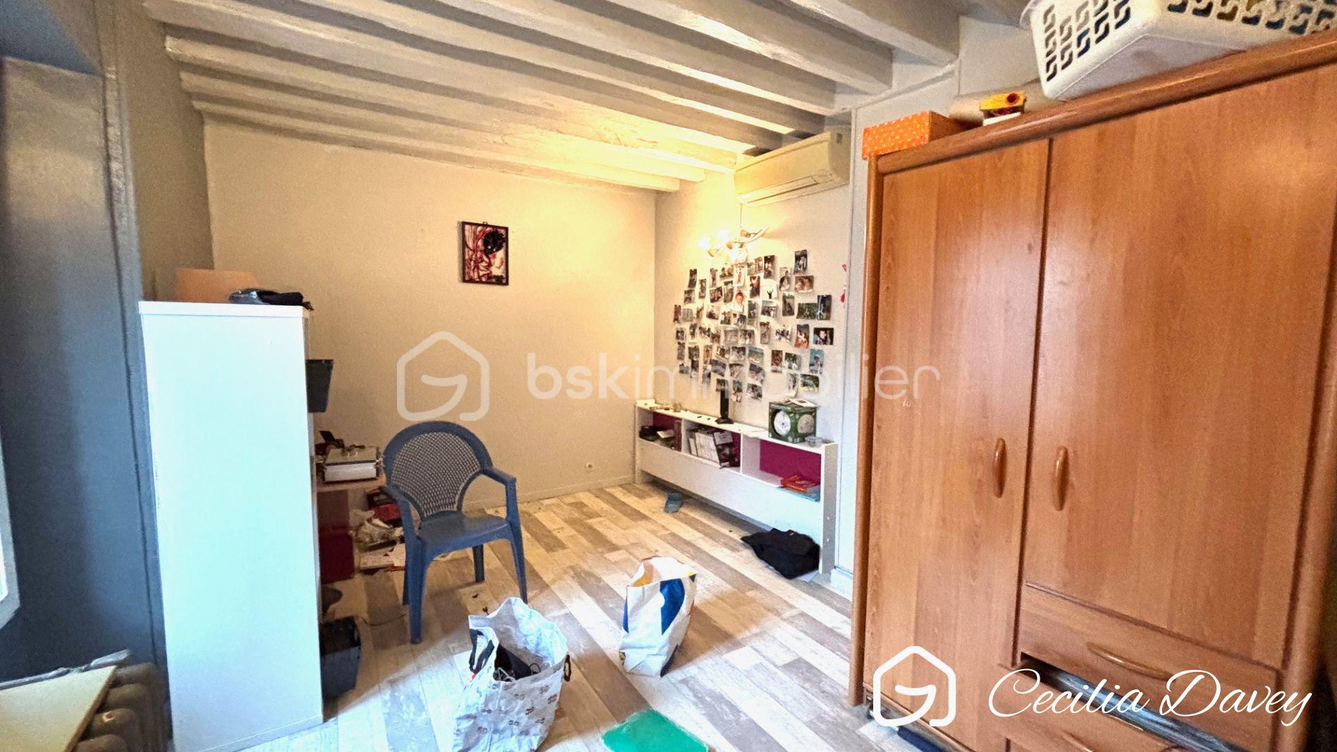 Maison ancienne de 155 m² - 2.jpg