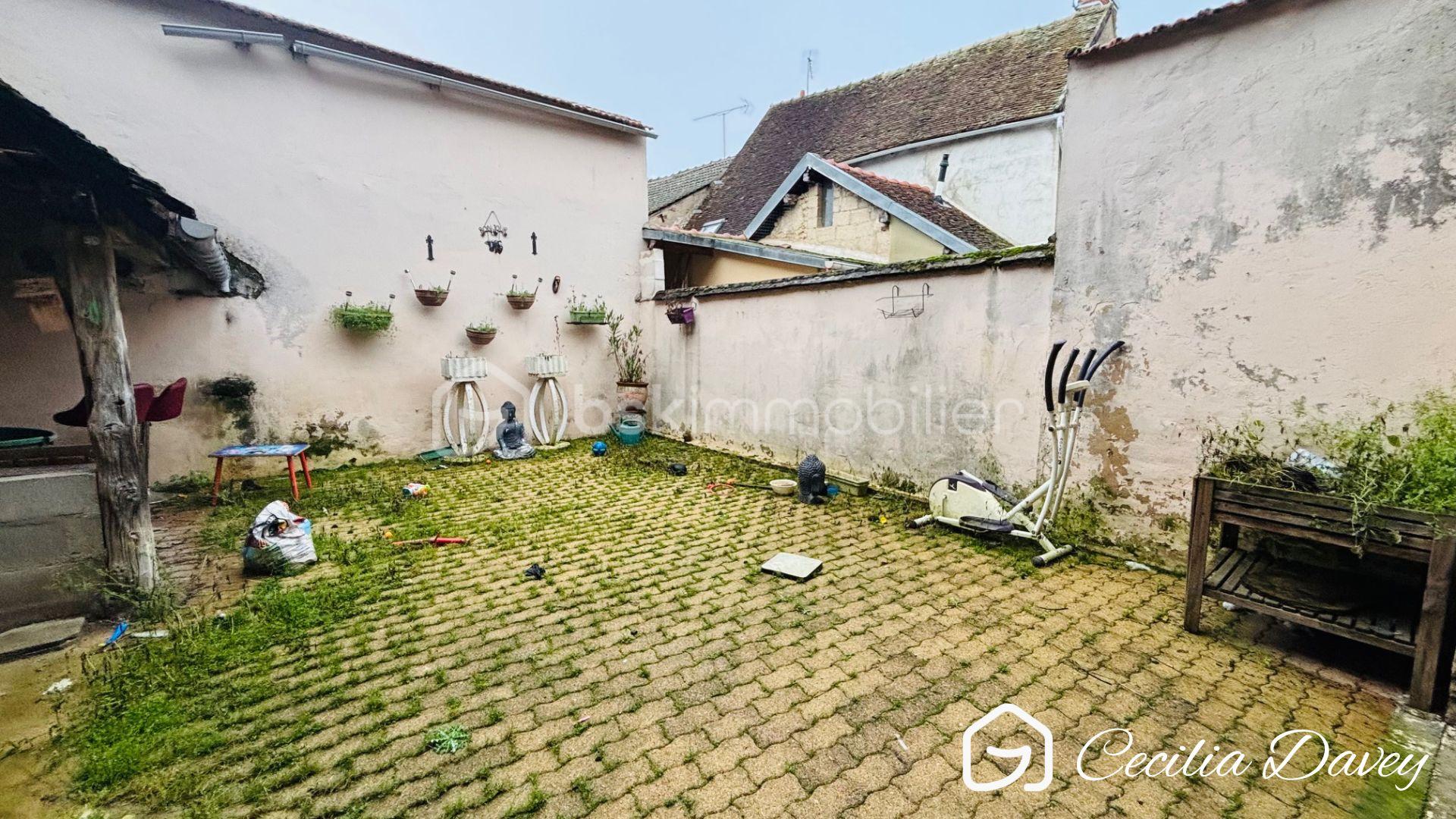 Maison ancienne de 155 m² - 17.jpg