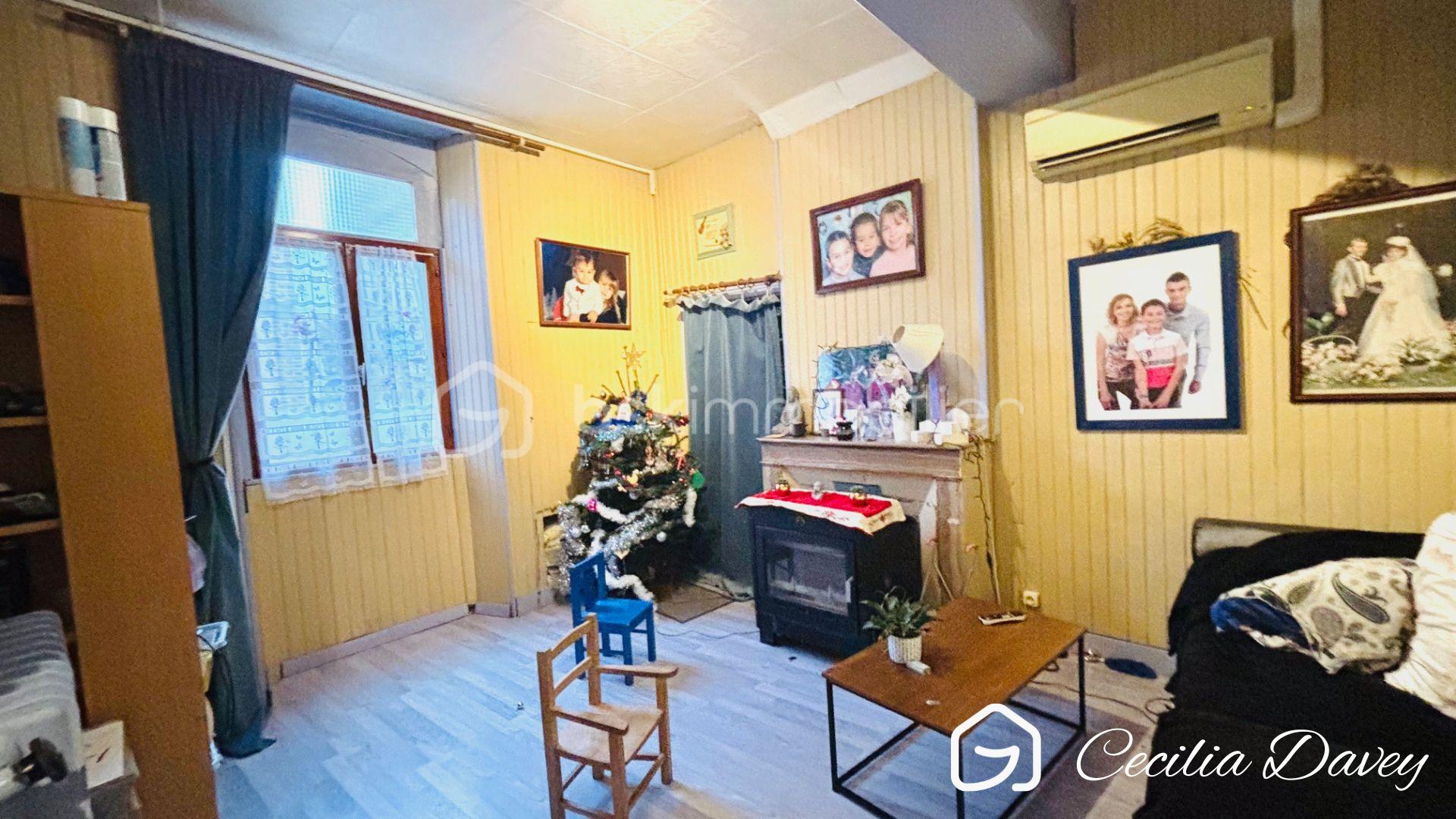 Maison ancienne de 155 m² - 13.jpg