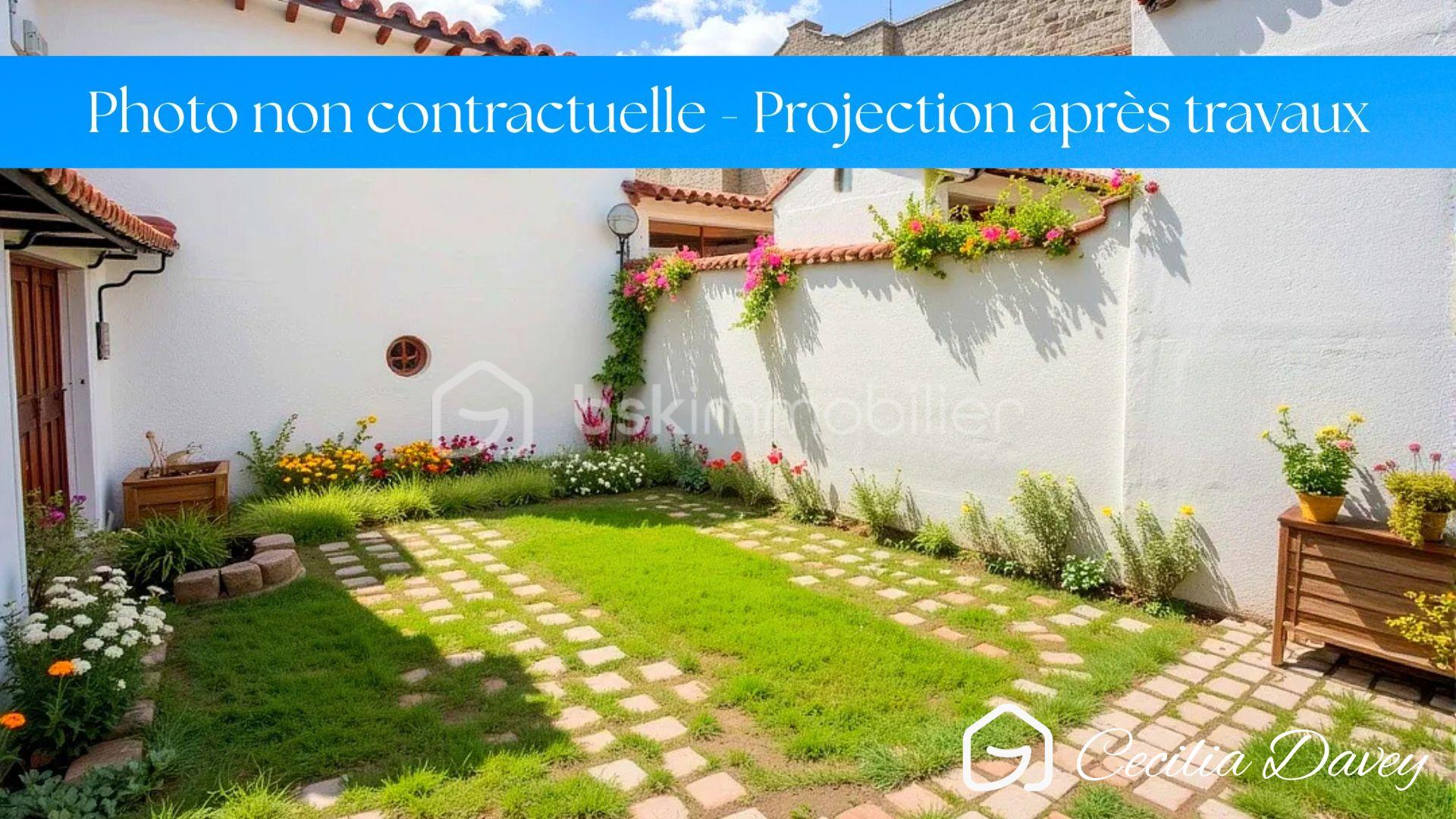 Maison ancienne de 155 m² - 19.jpg