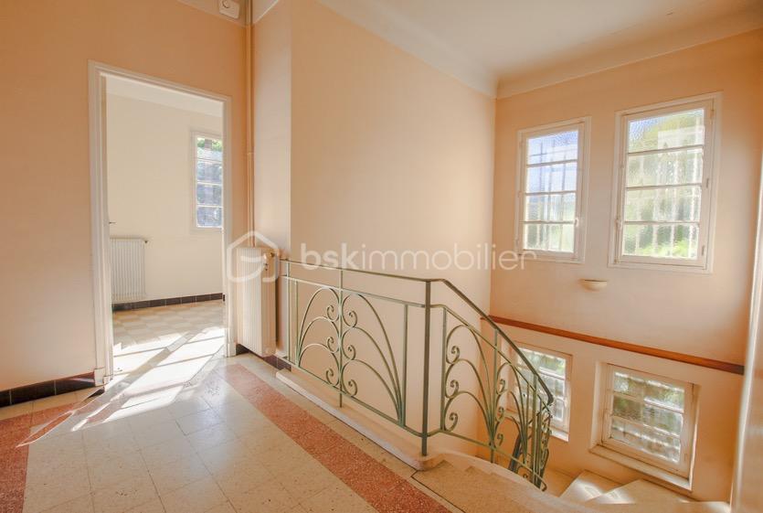 Maison d architecte de 157,79 m² - PALIER  ÉTAGE..jpg