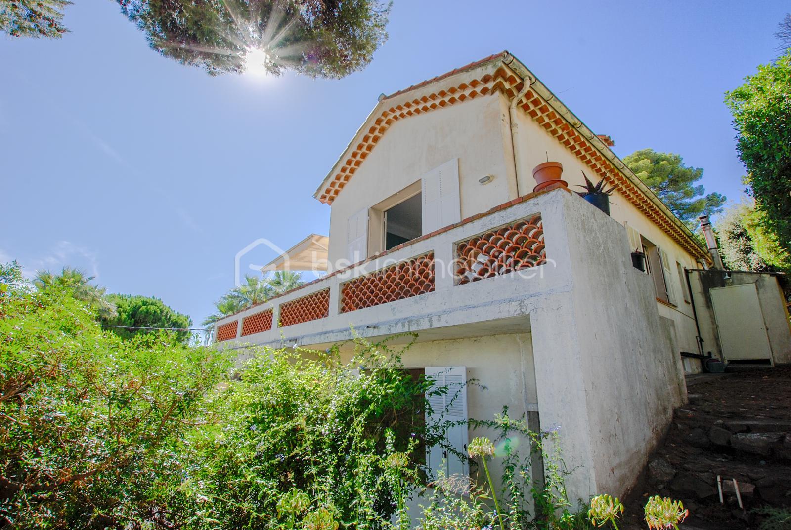 Maison d architecte de 157,79 m² - Unknown-19.jpeg