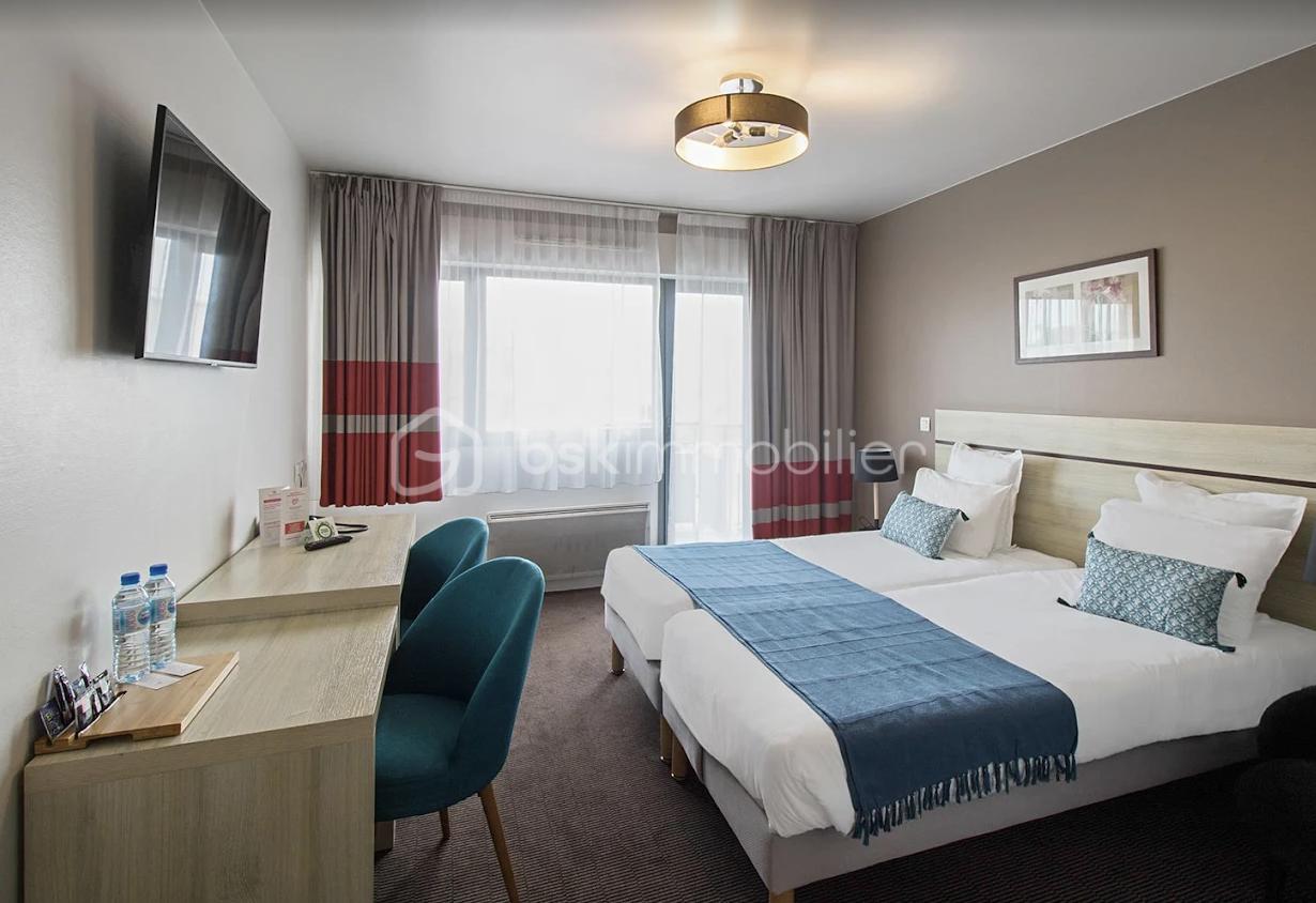 Appartement de 23,49 m² - Capture d’écran 2025-08-12 à 16.36.45.png