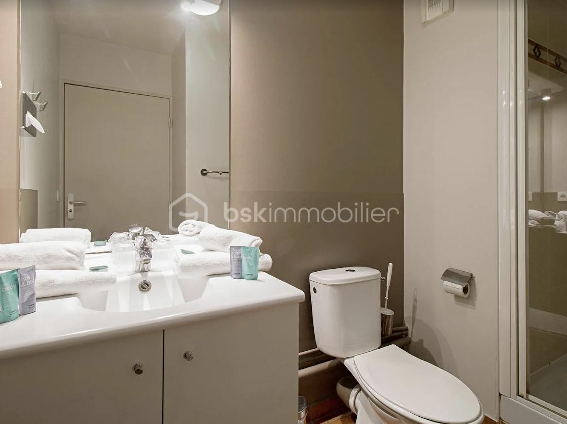 Appartement de 23,49 m² - Capture d’écran 2025-08-12 à 16.36.56.png