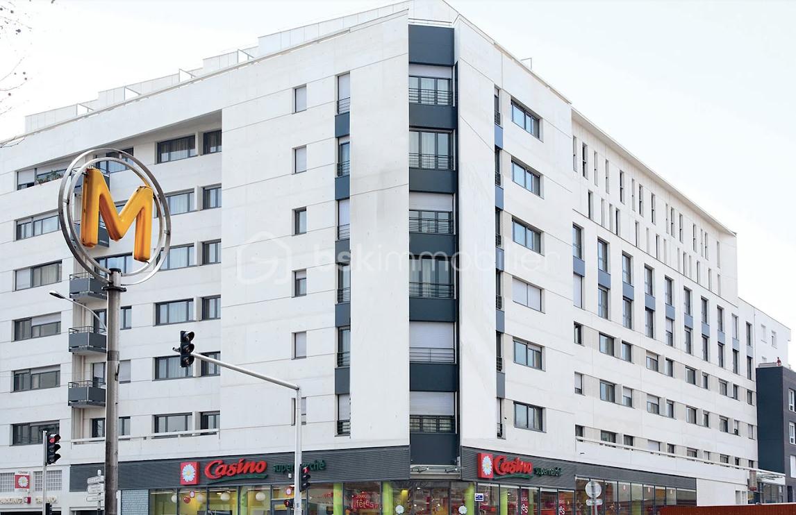 Appartement de 23,49 m² - Capture d’écran 2025-08-12 à 16.37.14.png
