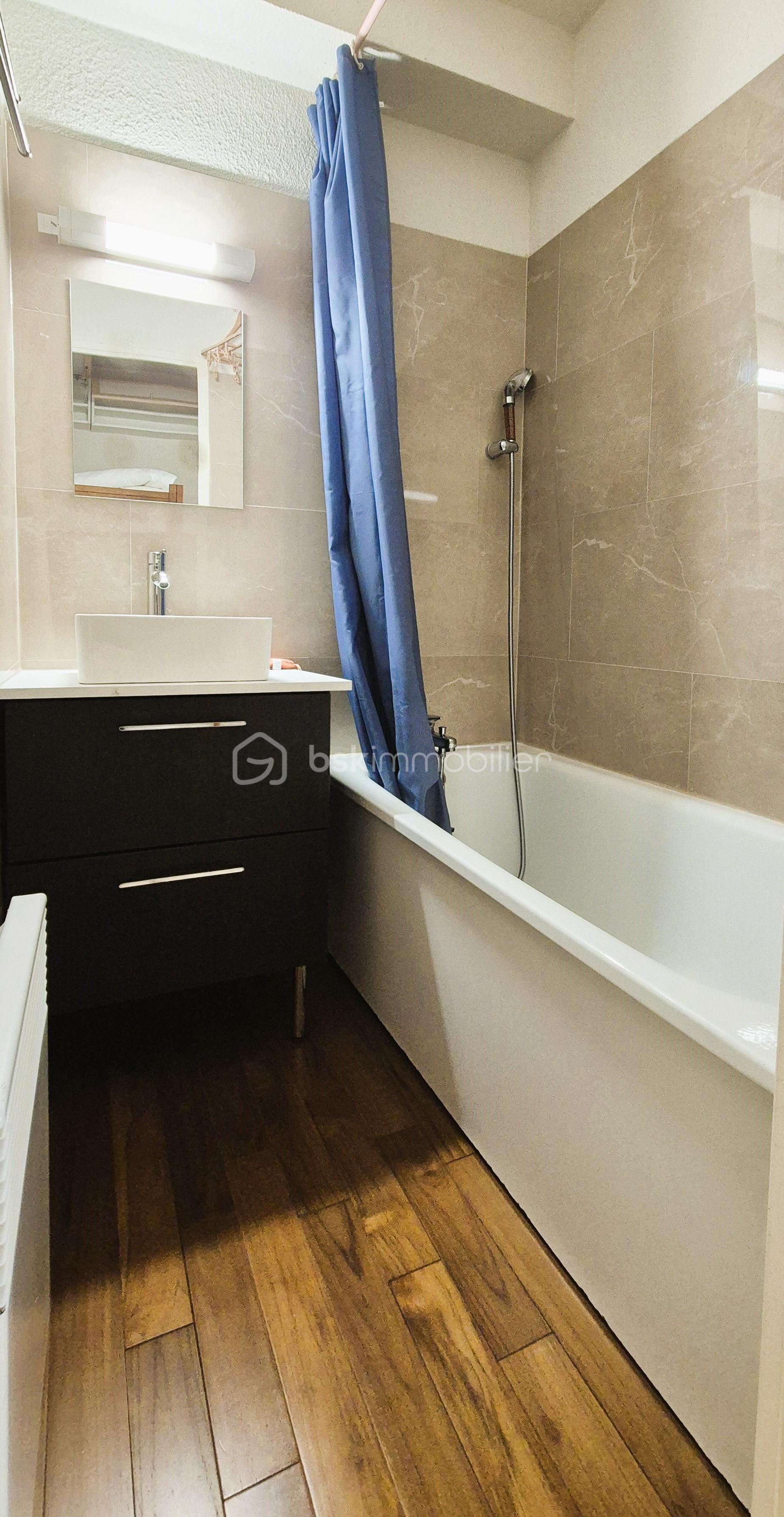 Appartement de 17 m² - 20250728_142026.jpg