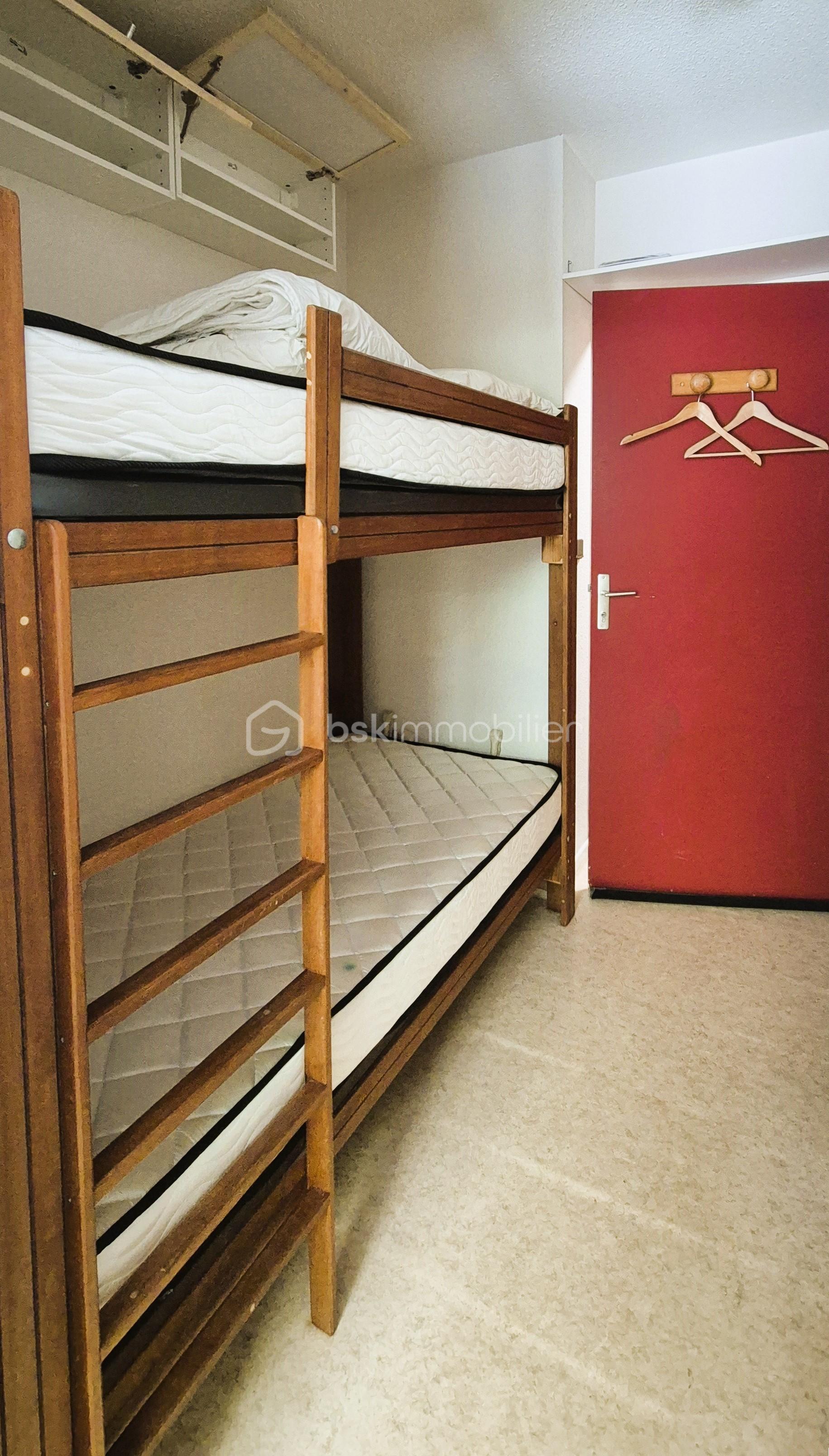 Appartement de 17 m² - 20250728_142052.jpg