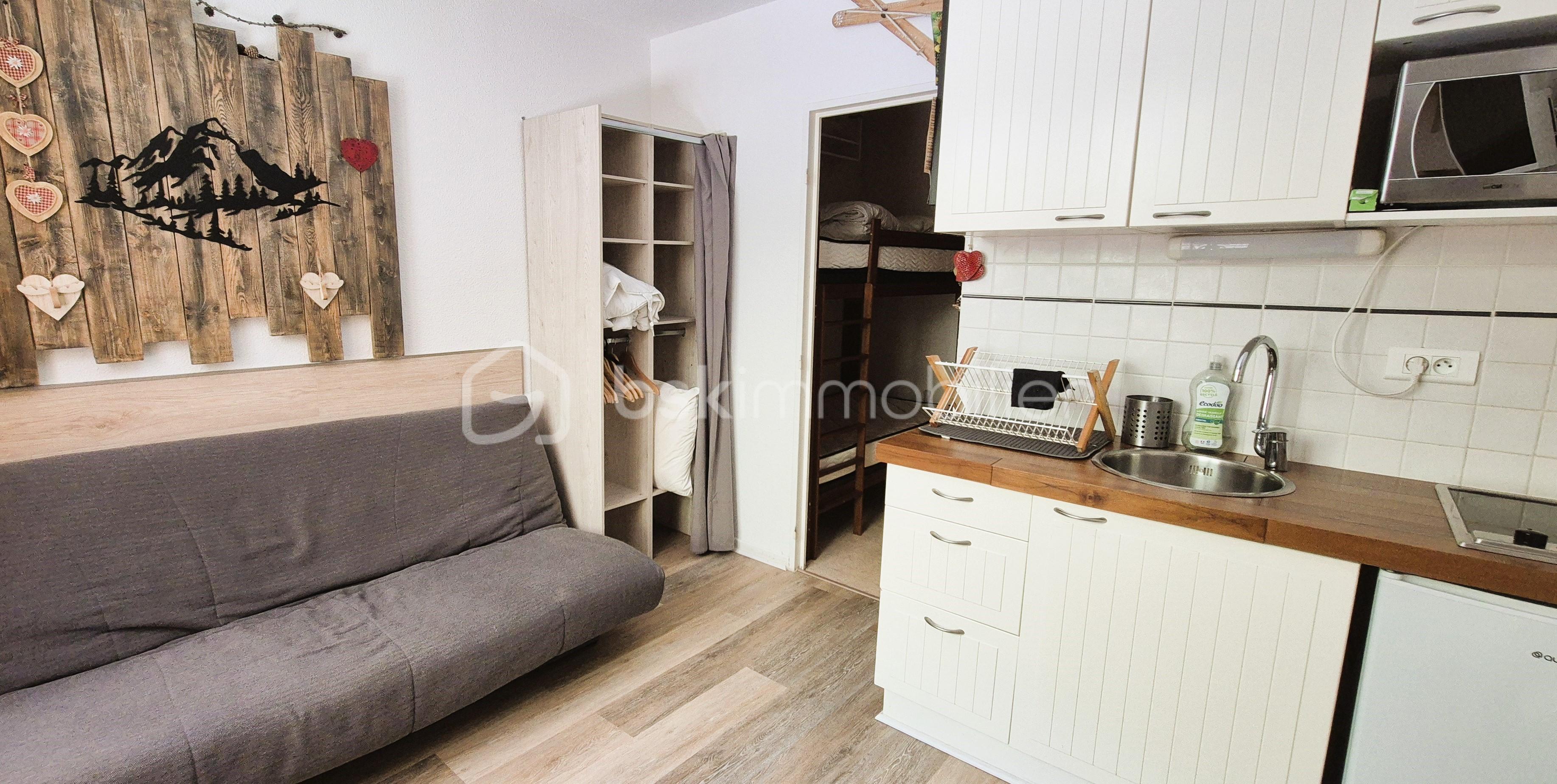 Appartement de 17 m² - 20250728_142228.jpg