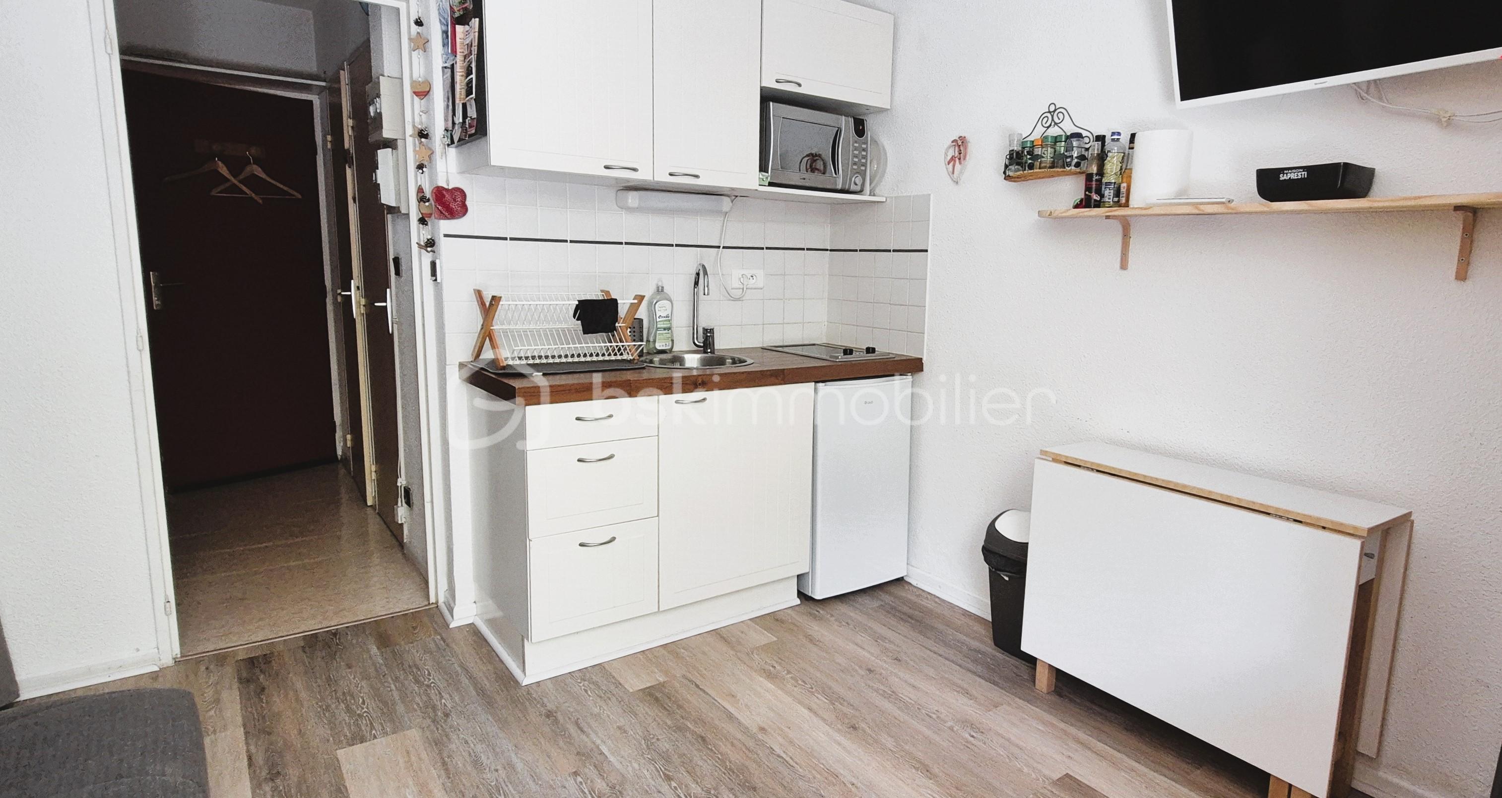 Appartement de 17 m² - 20250728_142108.jpg