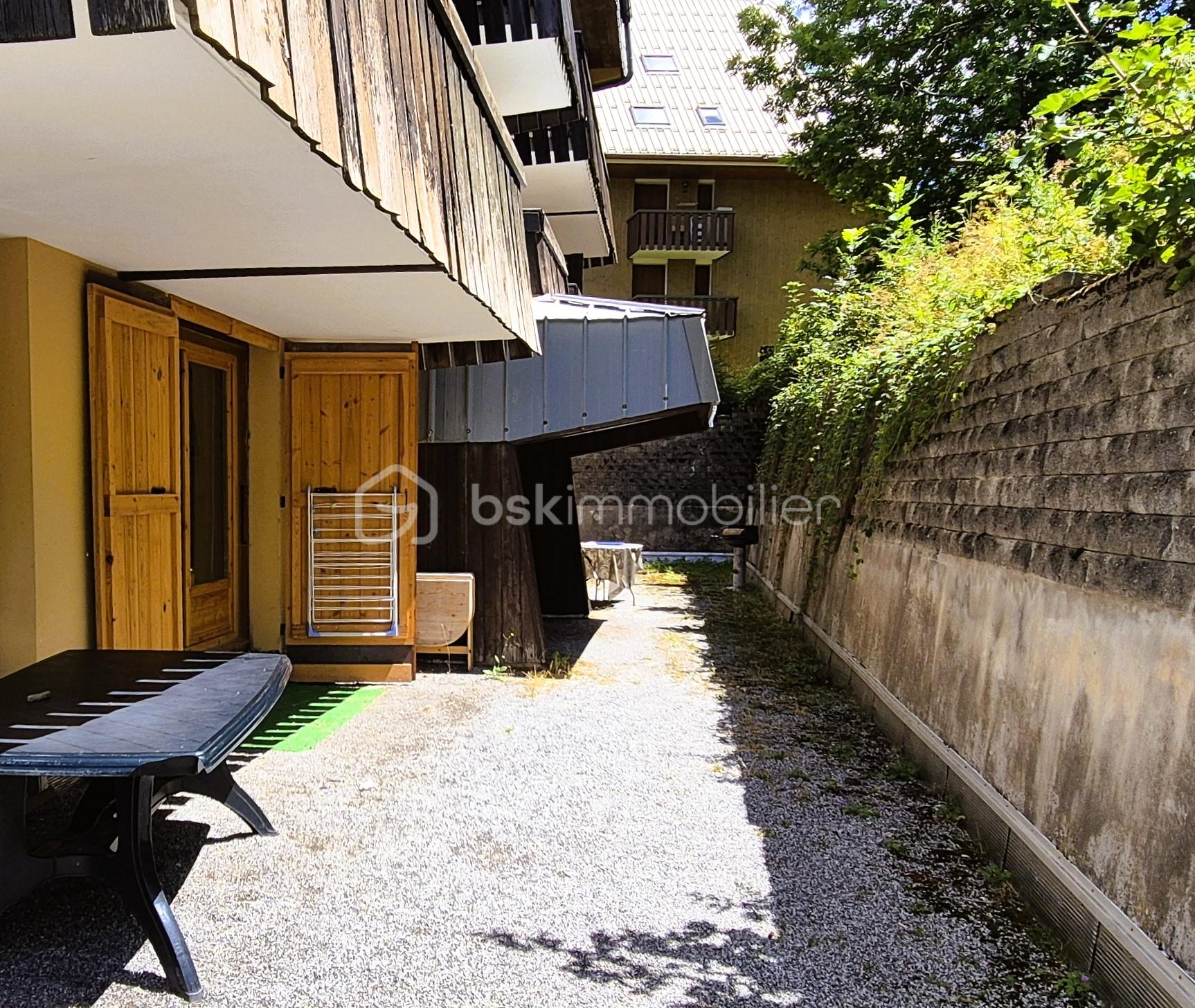 Appartement de 17 m² - 20250728_142156.jpg