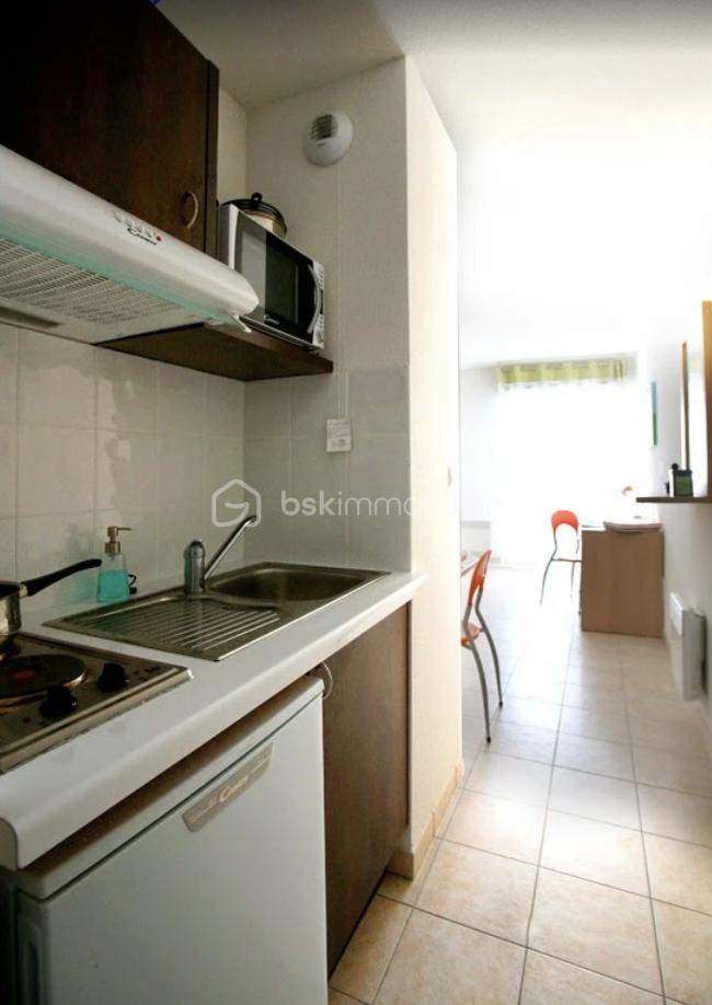 Appartement de 25,18 m² - Capture d’écran 2025-08-12 à 16.06.01.png