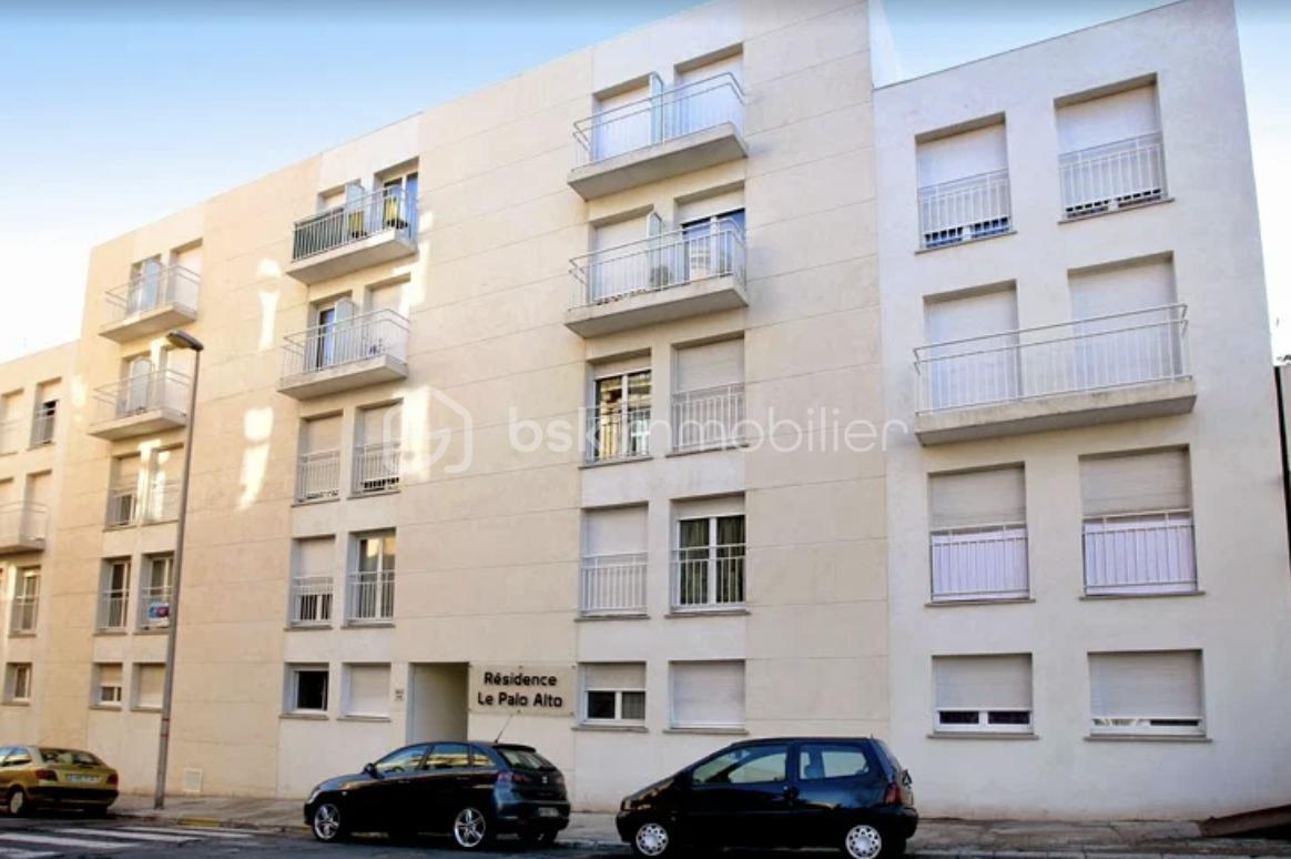 Appartement de 25,18 m² - Capture d’écran 2025-08-12 à 16.06.46.png
