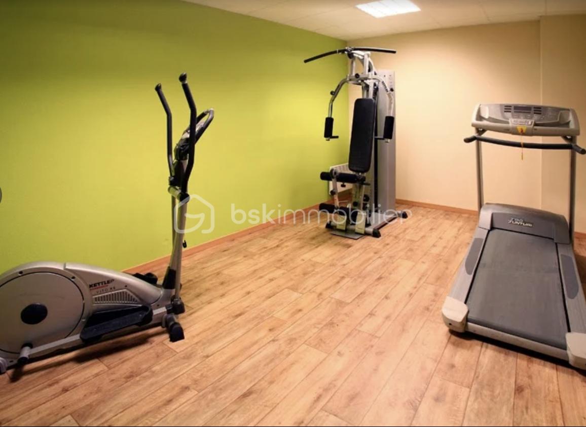 Appartement de 25,18 m² - Capture d’écran 2025-08-12 à 16.06.30.png