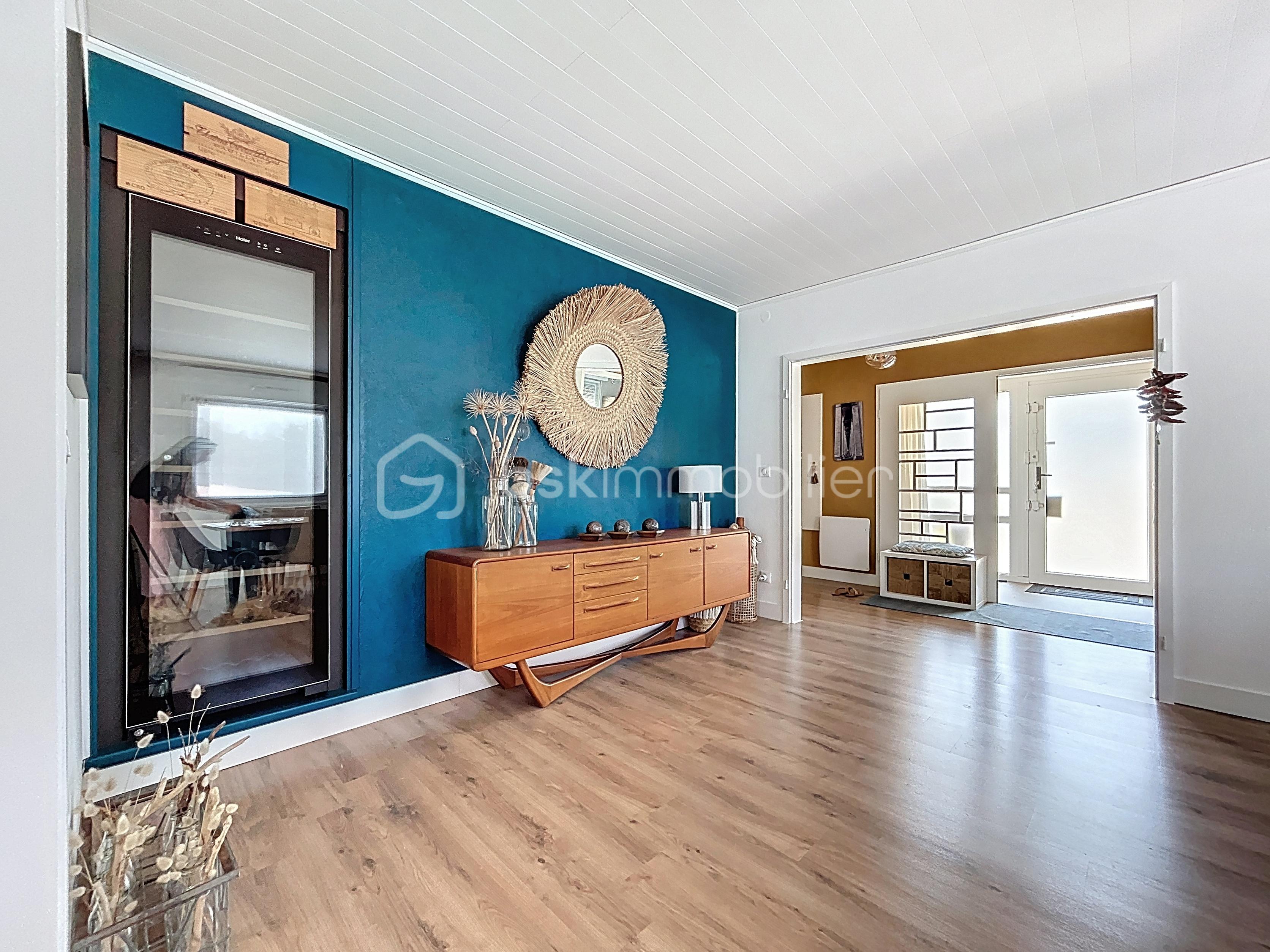 Maison de 200 m² - pompignac_00001.jpg