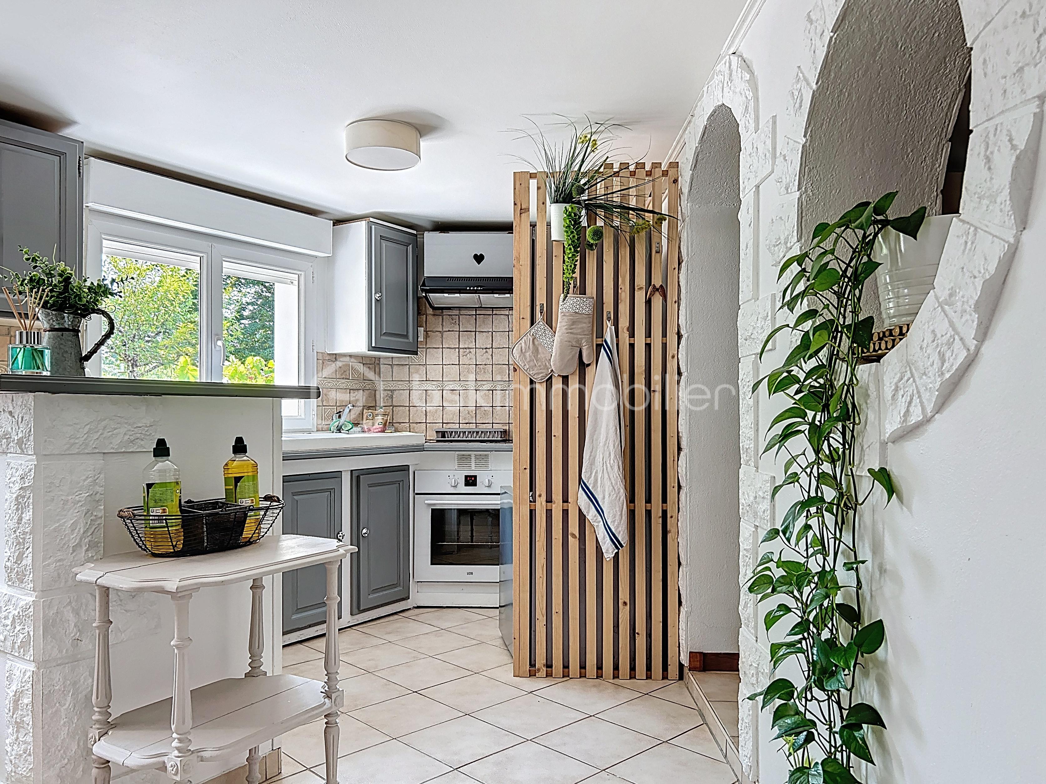 Maison de 200 m² - pompignac_00111.jpg