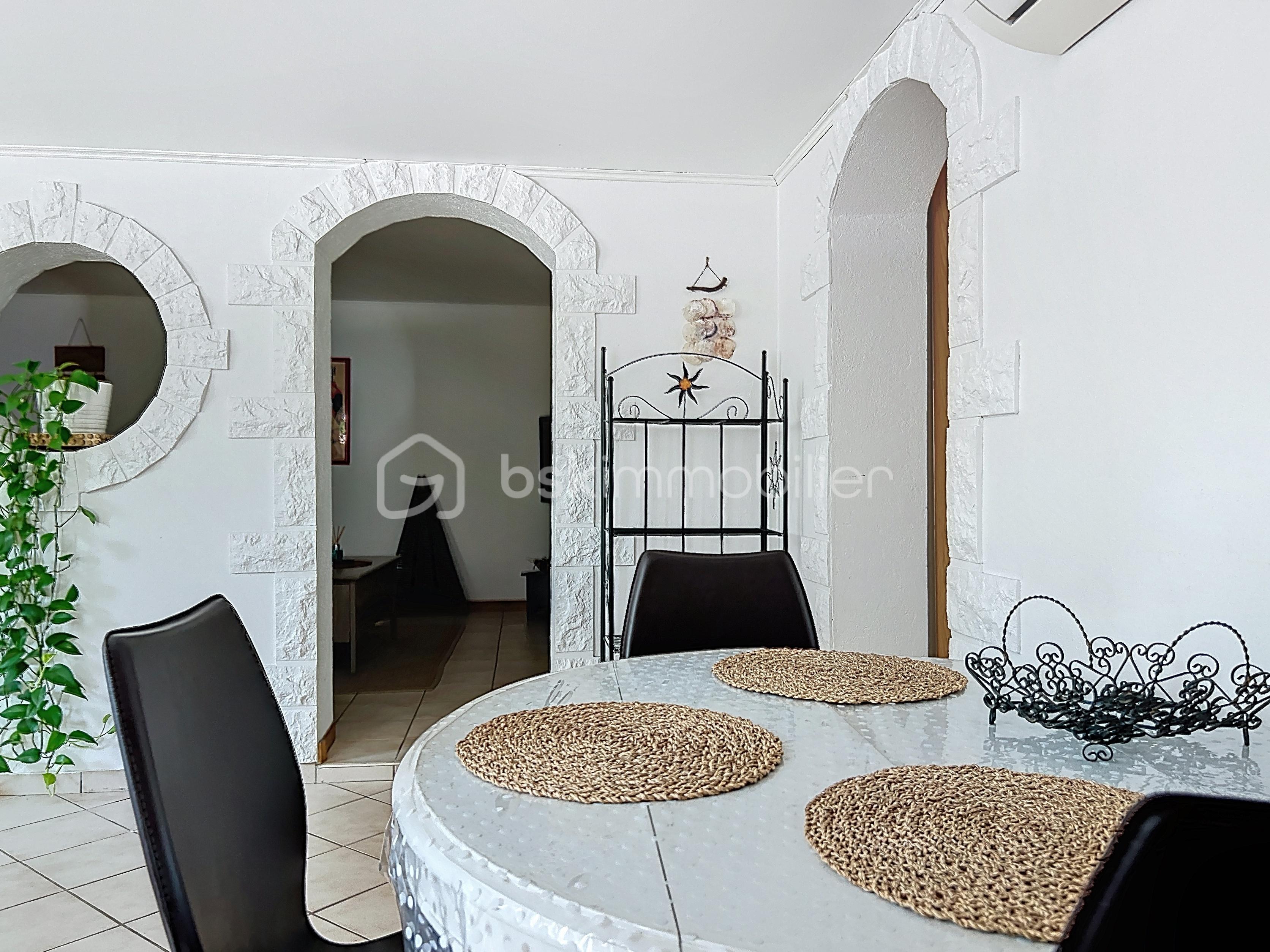 Maison de 200 m² - pompignac_00110.jpg