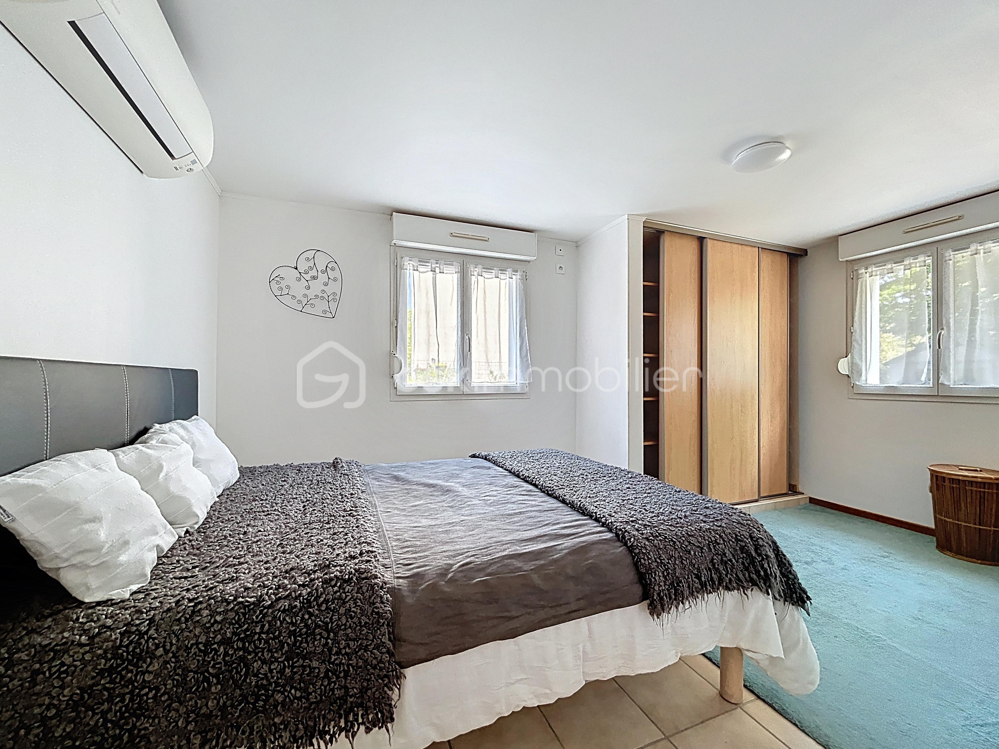 Maison de 200 m² - pompignac_00114.jpg