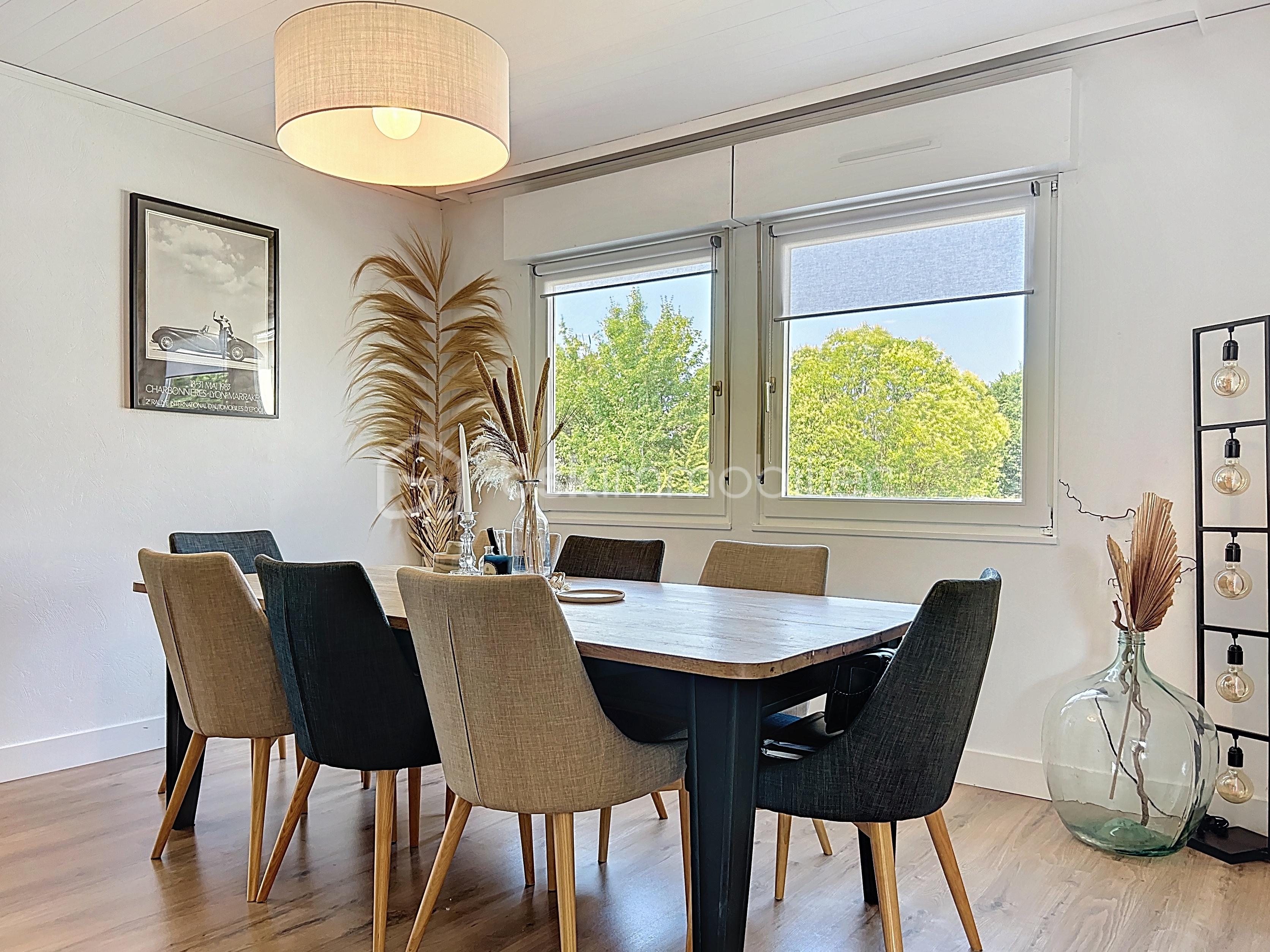 Maison de 200 m² - pompignac_00019.jpg