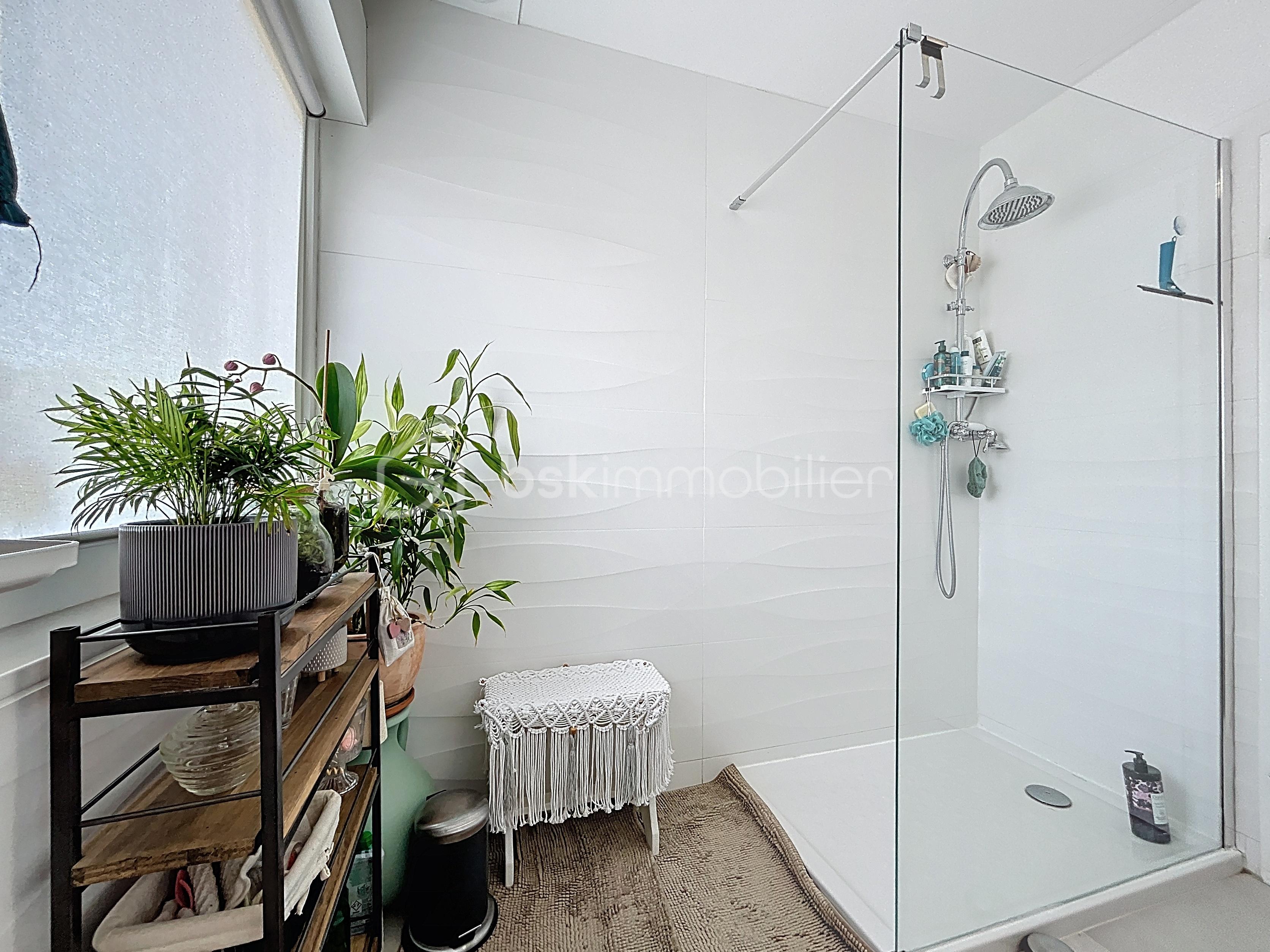 Maison de 200 m² - pompignac_00037.jpg