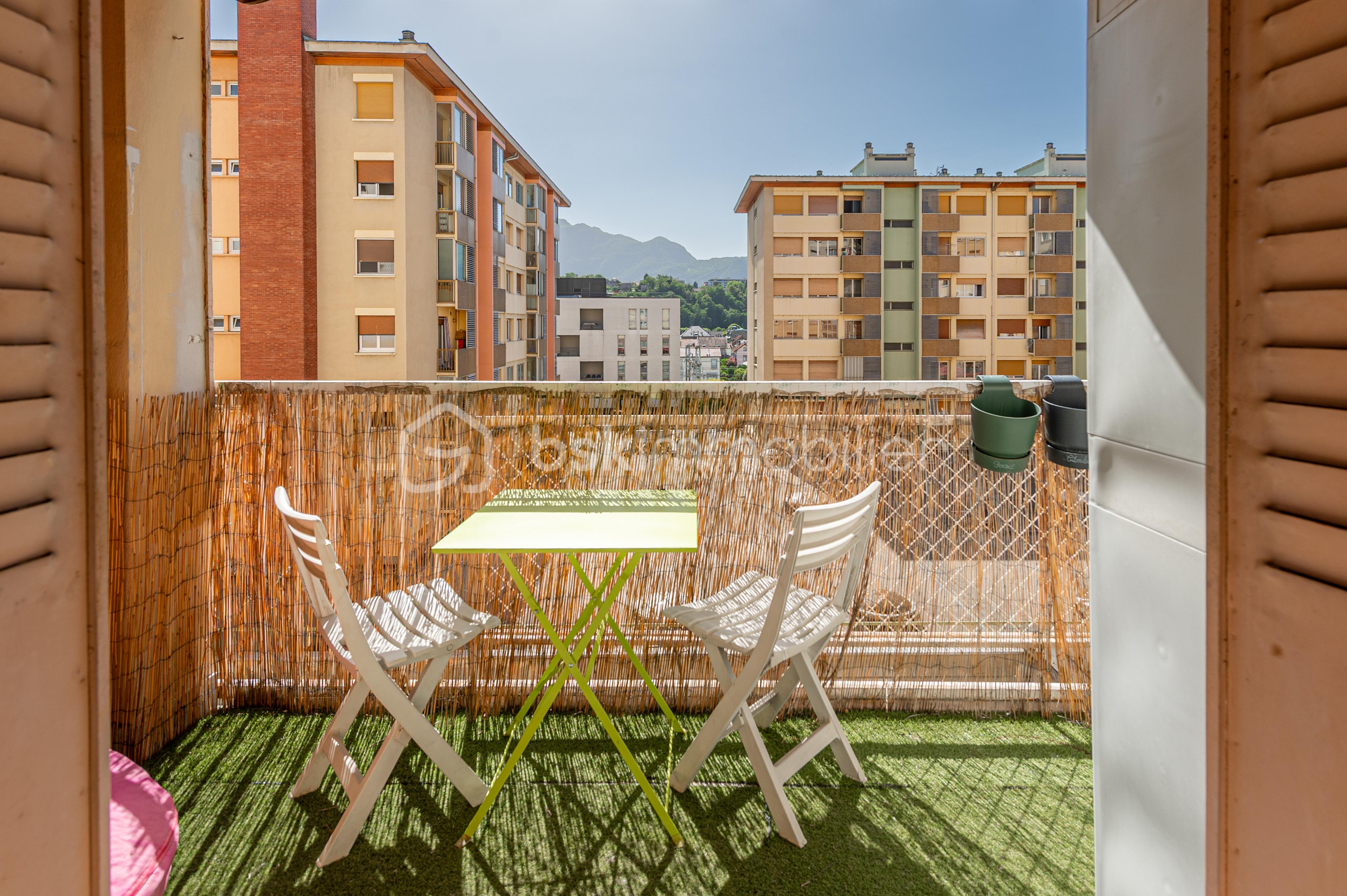 BSK-T4-Aix-Les-Bains©KaptureHD-14.jpg