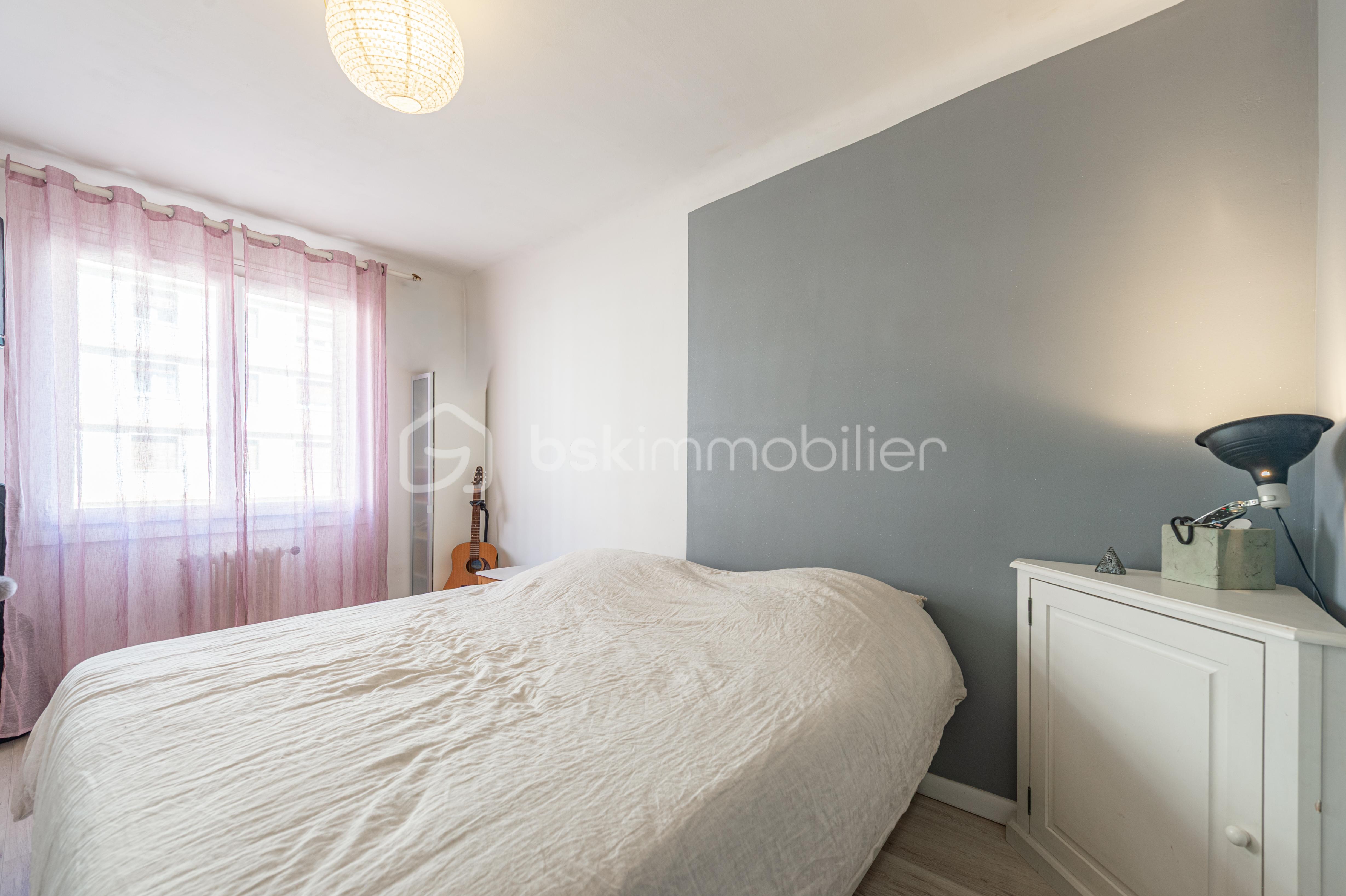 BSK-T4-Aix-Les-Bains©KaptureHD-6.jpg