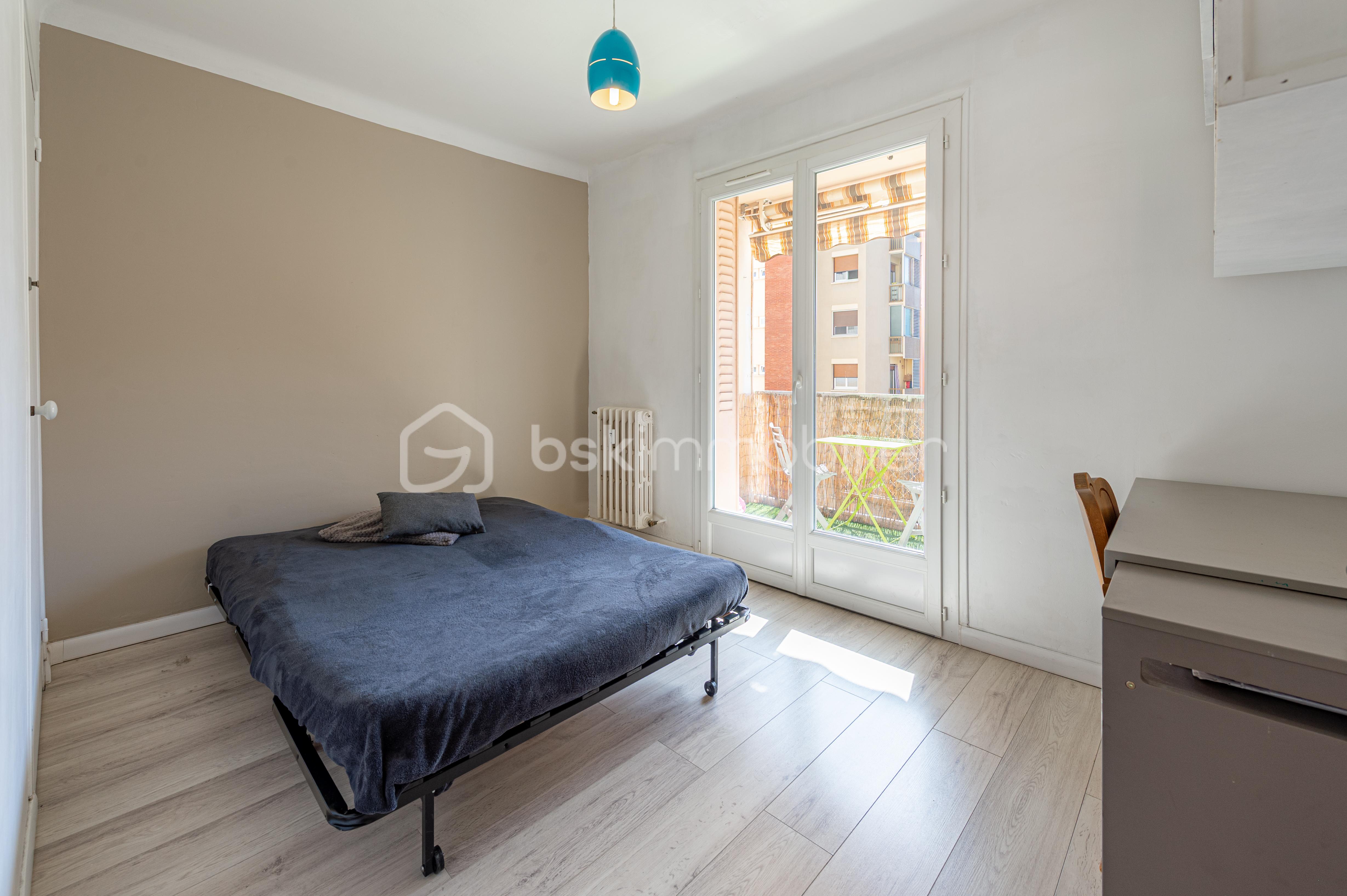 BSK-T4-Aix-Les-Bains©KaptureHD-11.jpg