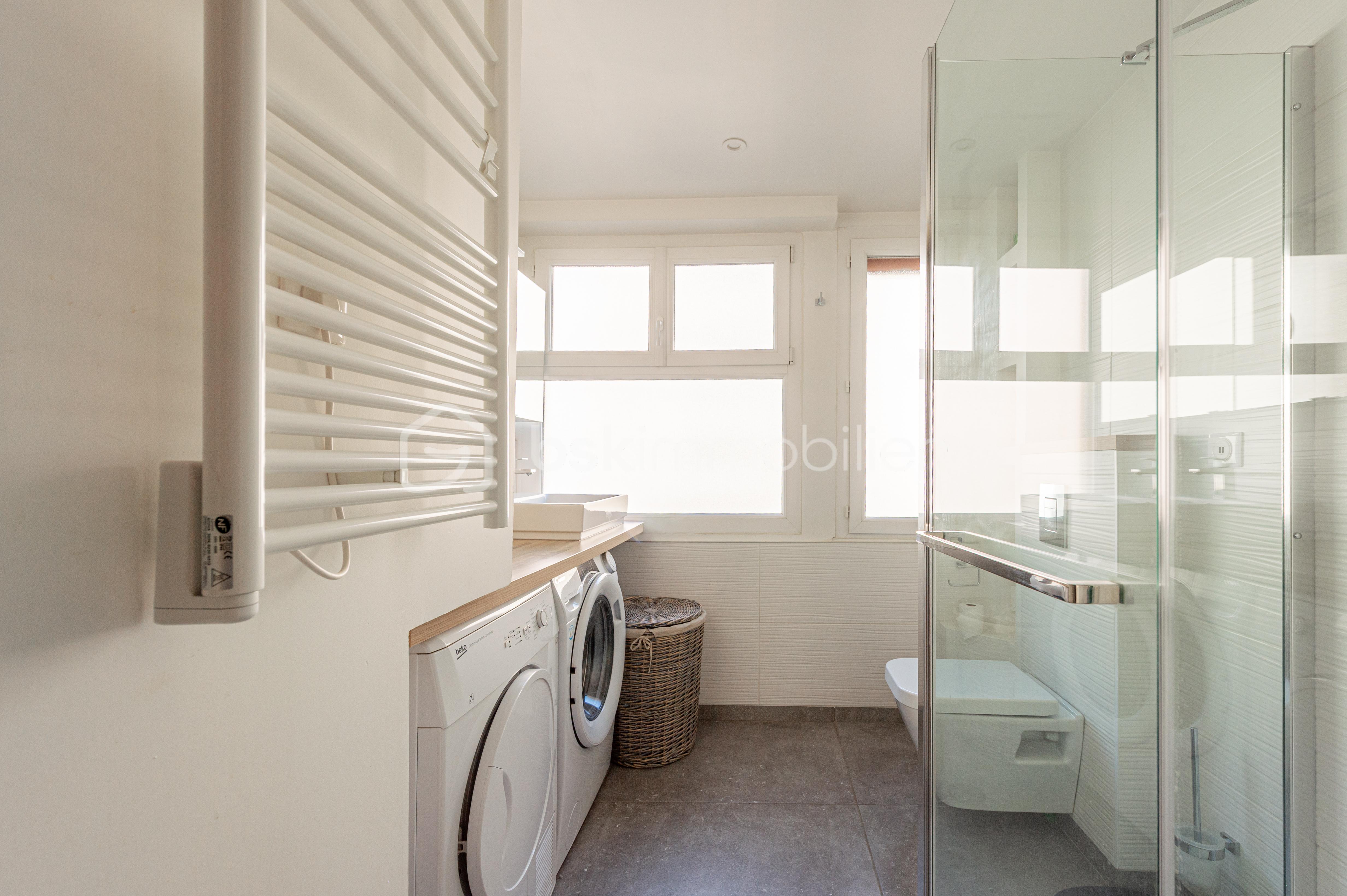 BSK-T4-Aix-Les-Bains©KaptureHD-1.jpg