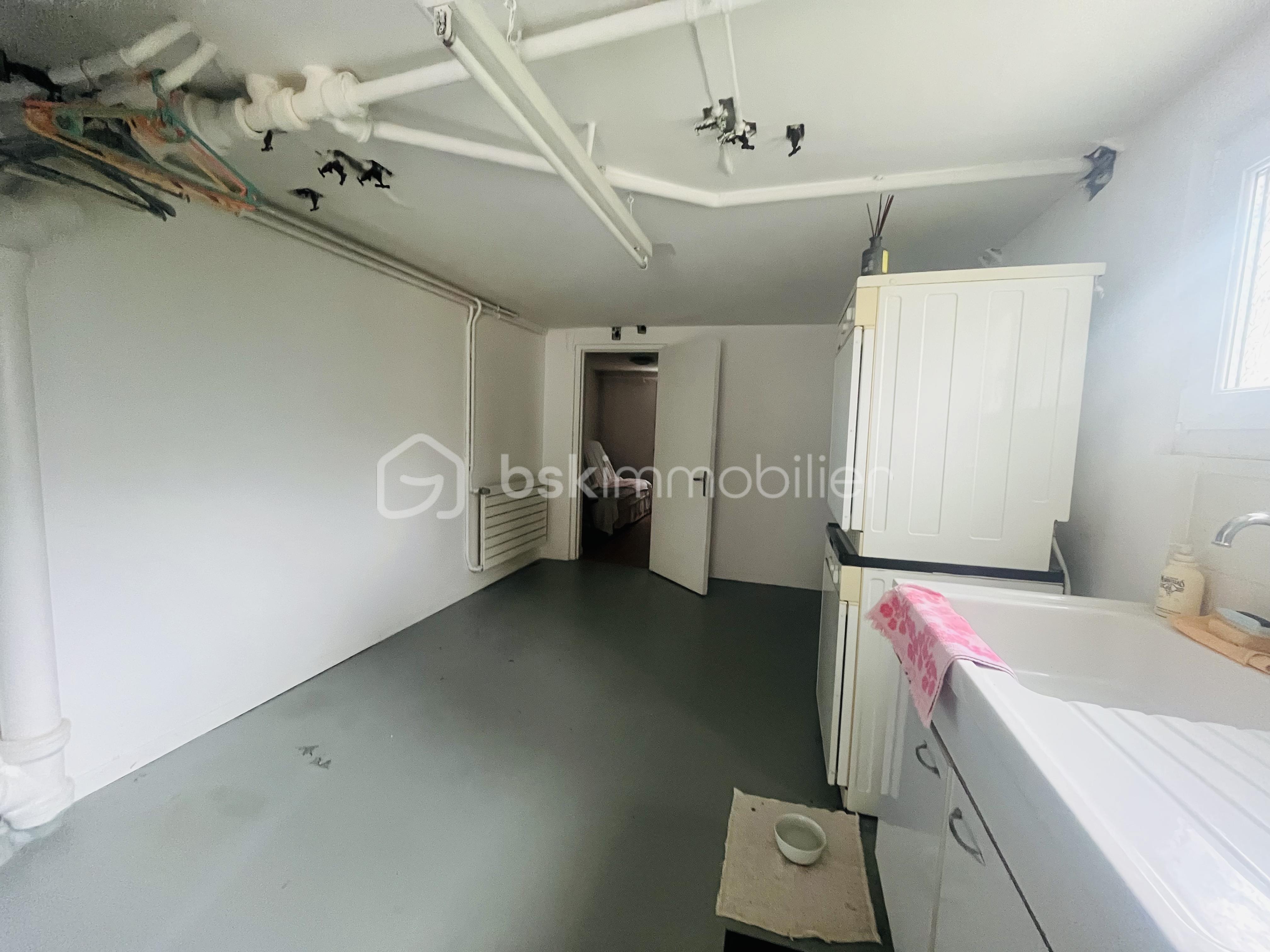 Maison de 186 m² - tempImageEHqLWB.png