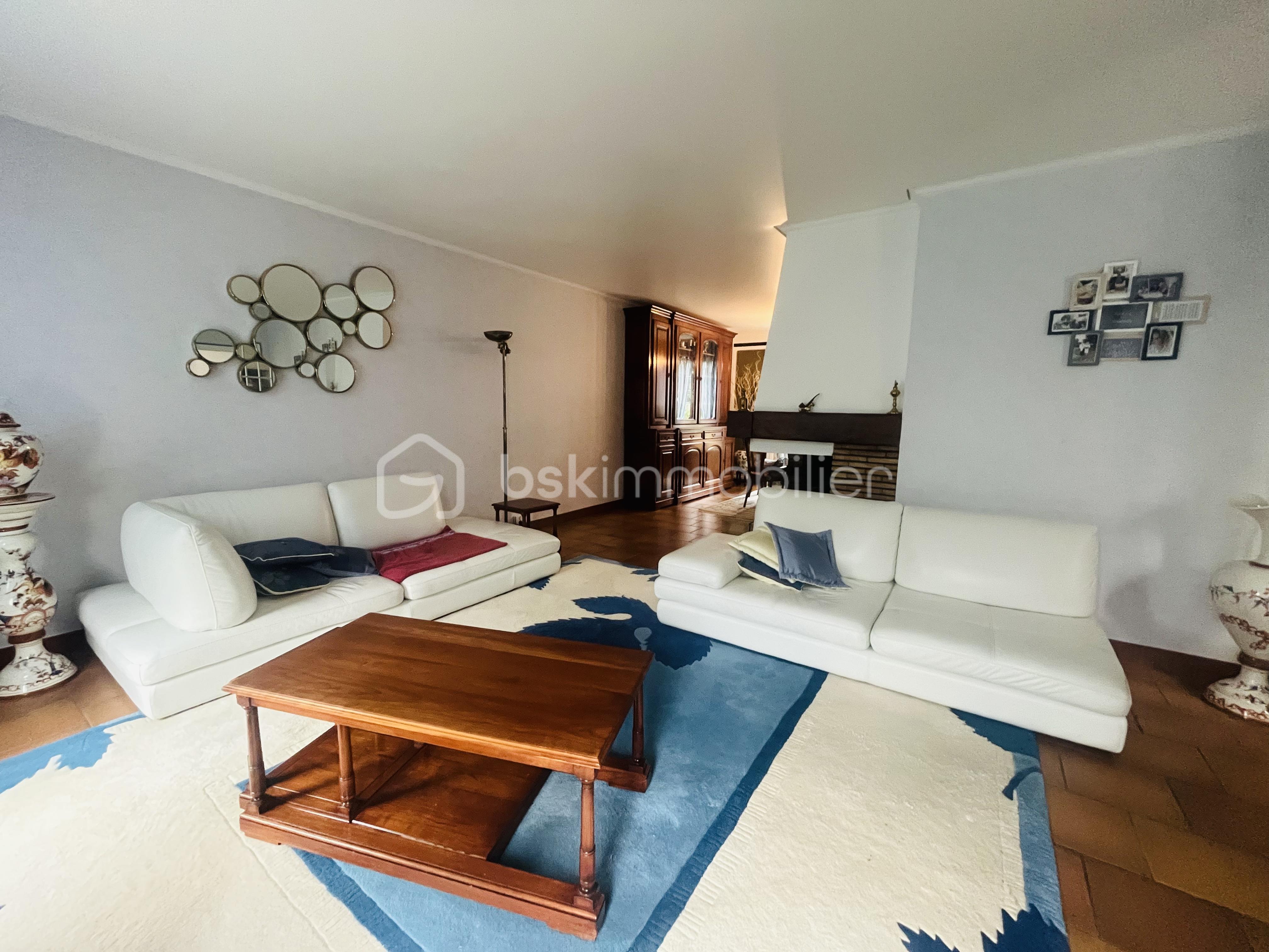 Maison de 186 m² - tempImagehrDyAX.png