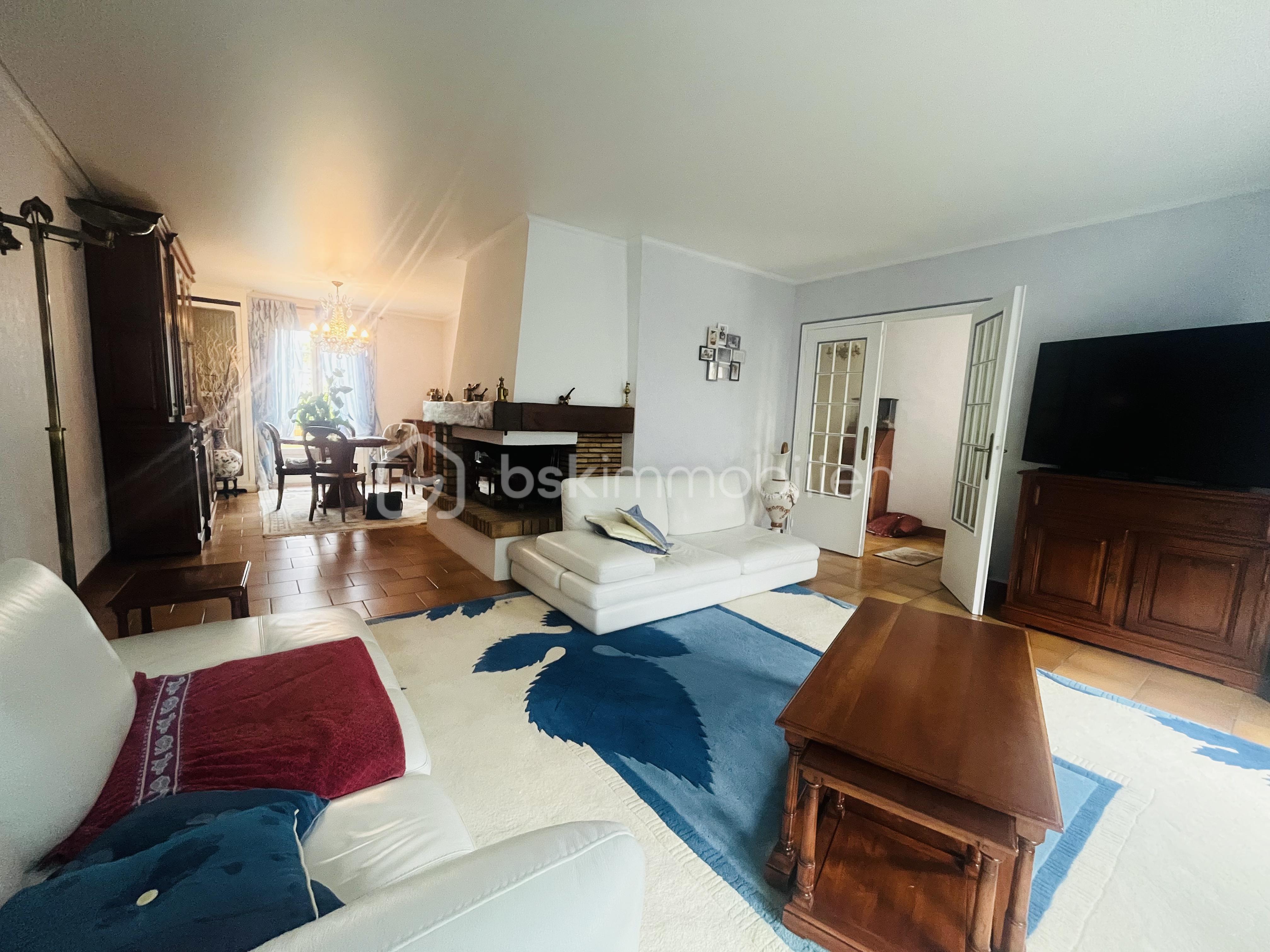 Maison de 186 m² - tempImageASvzQ1.png