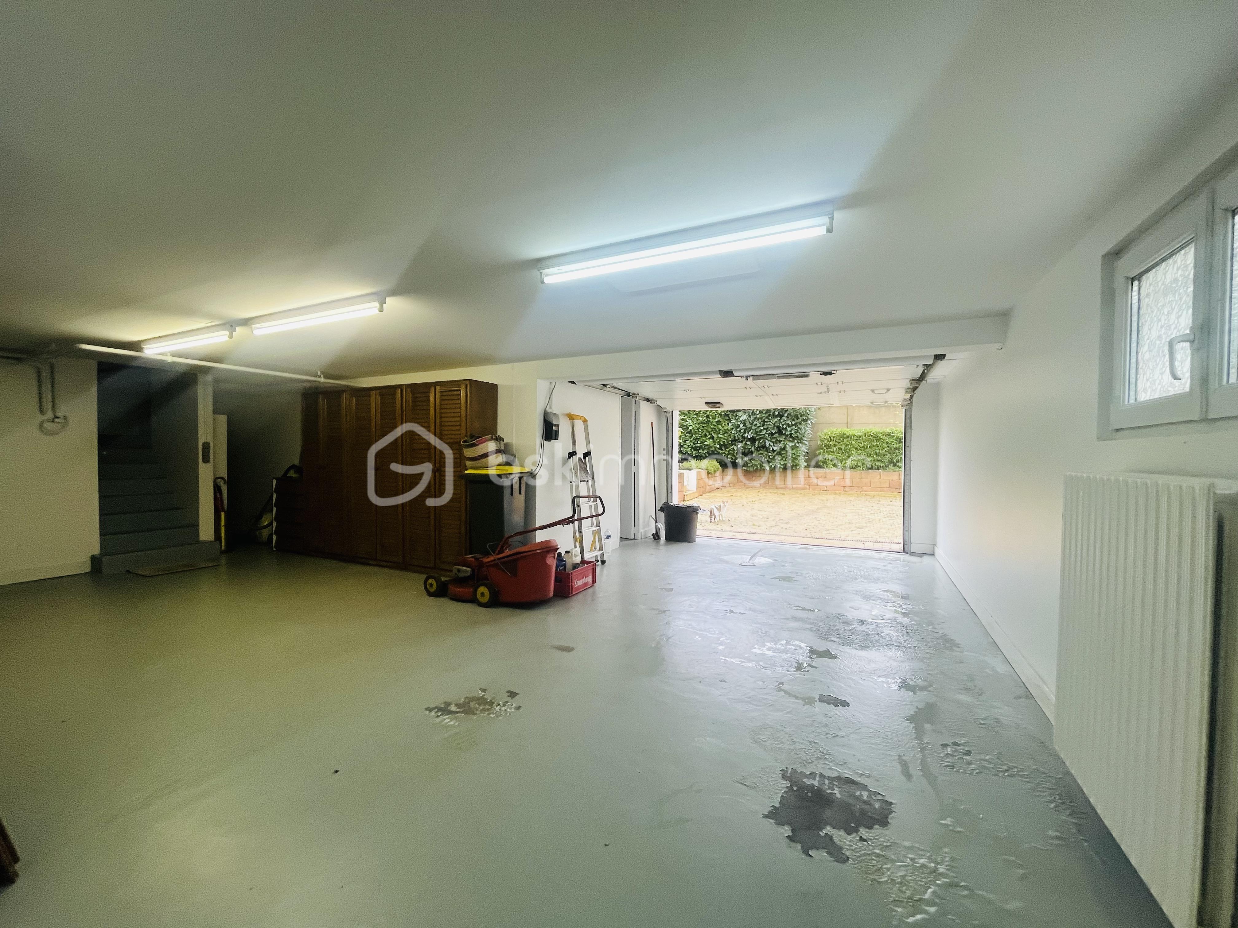 Maison de 186 m² - tempImageZnVjzG.png