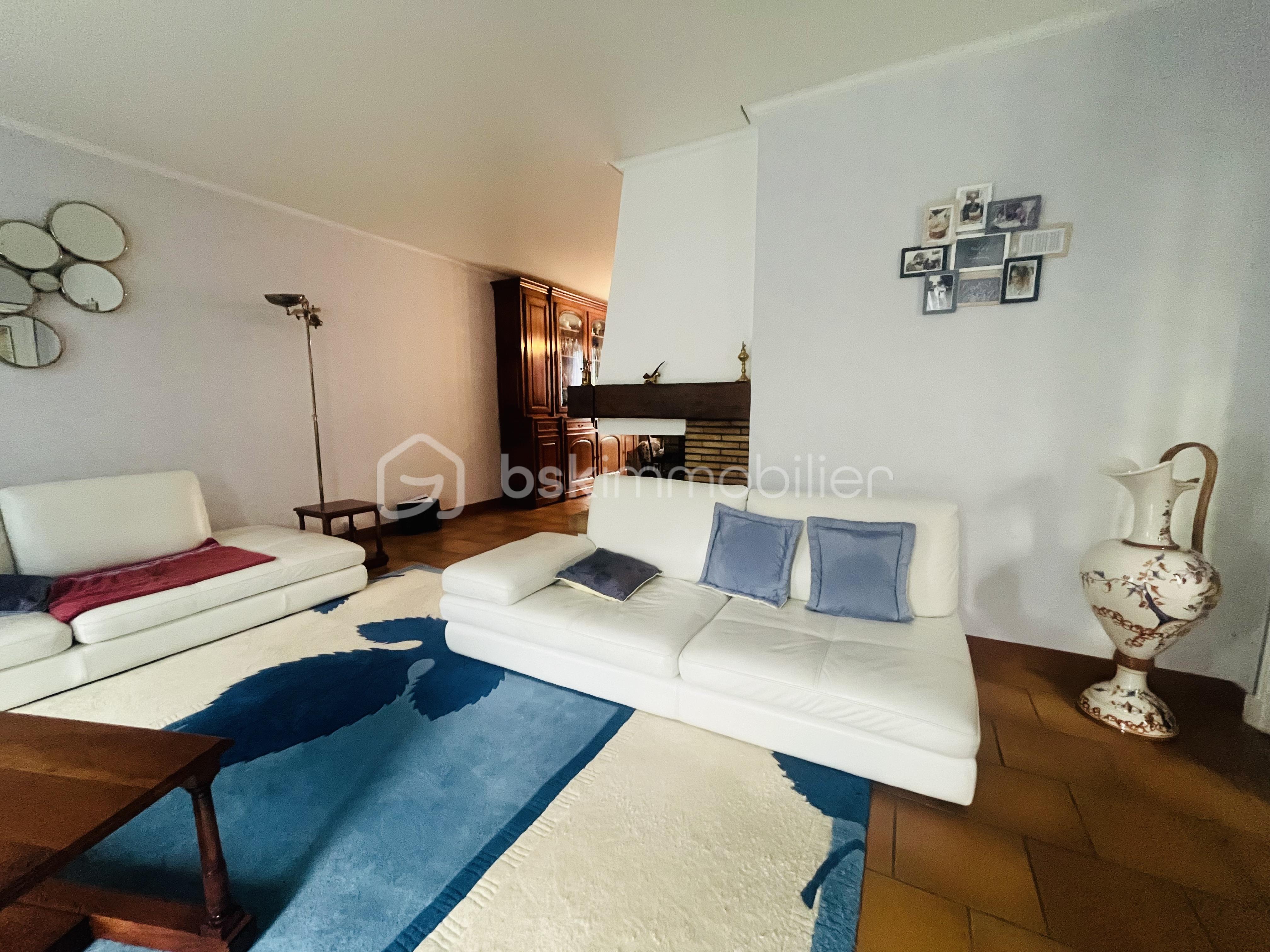 Maison de 186 m² - tempImageMa4TMh.png