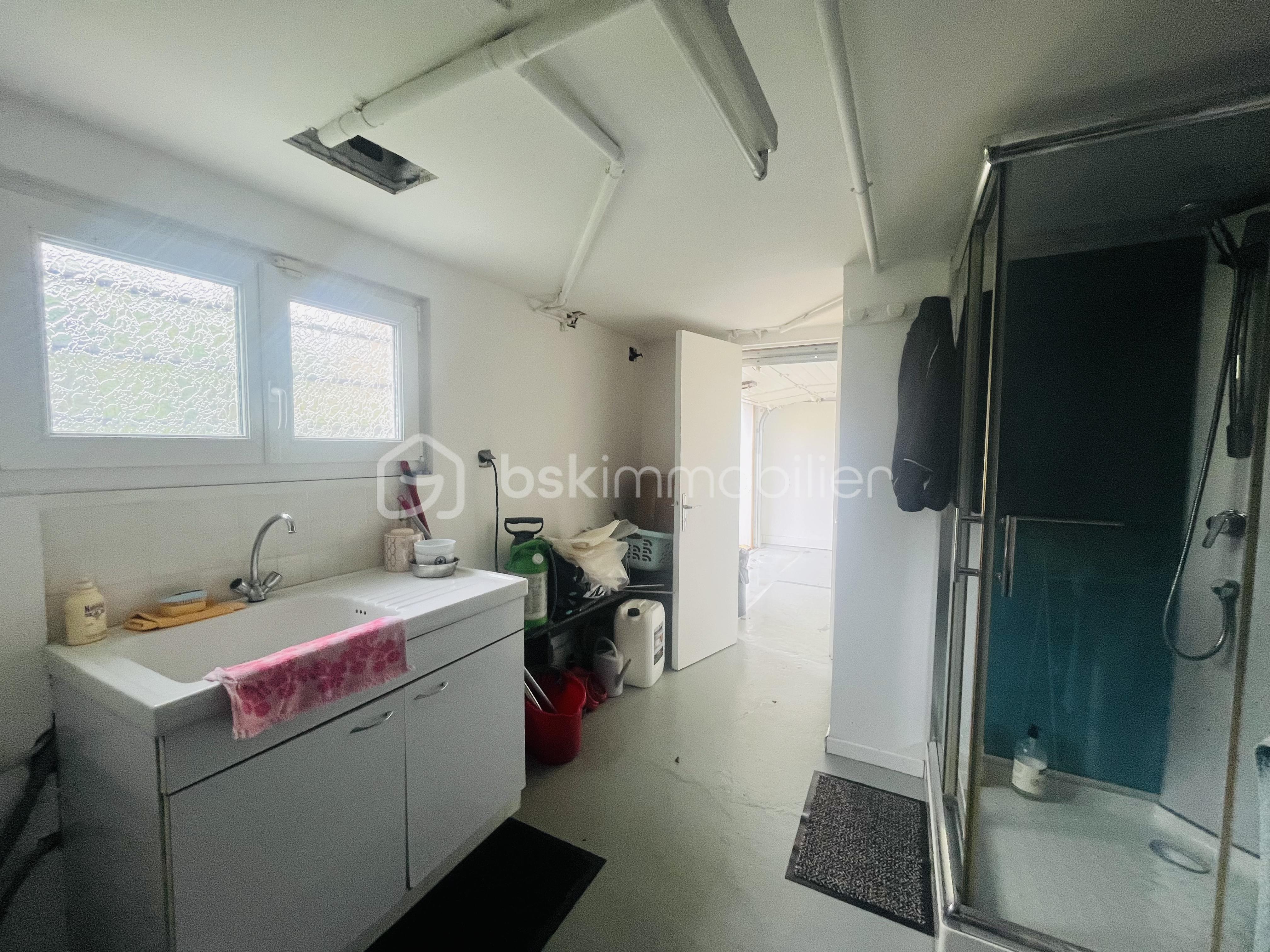 Maison de 186 m² - tempImageXqwuar.png