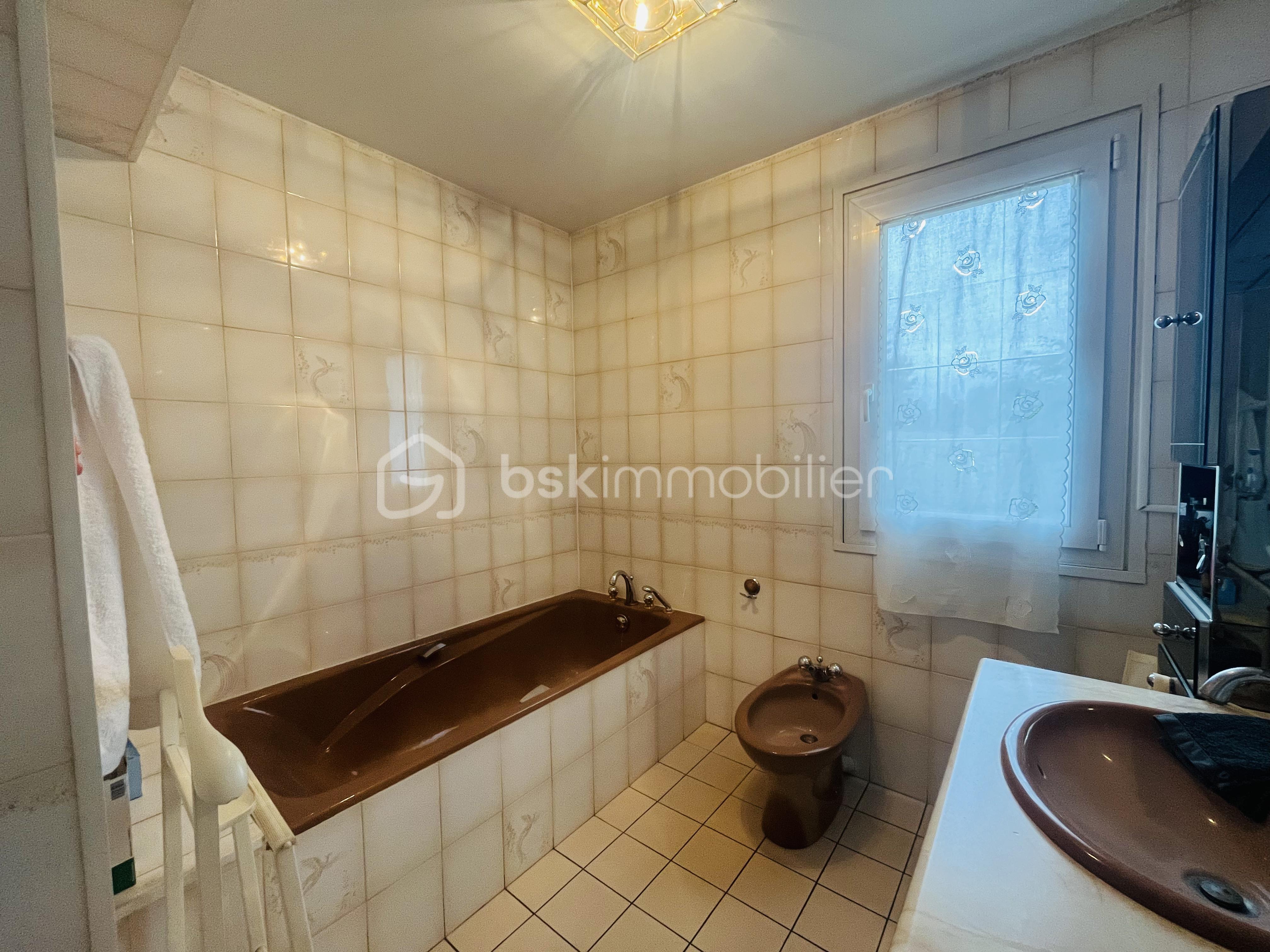 Maison de 186 m² - tempImageUQ7Wfr.png