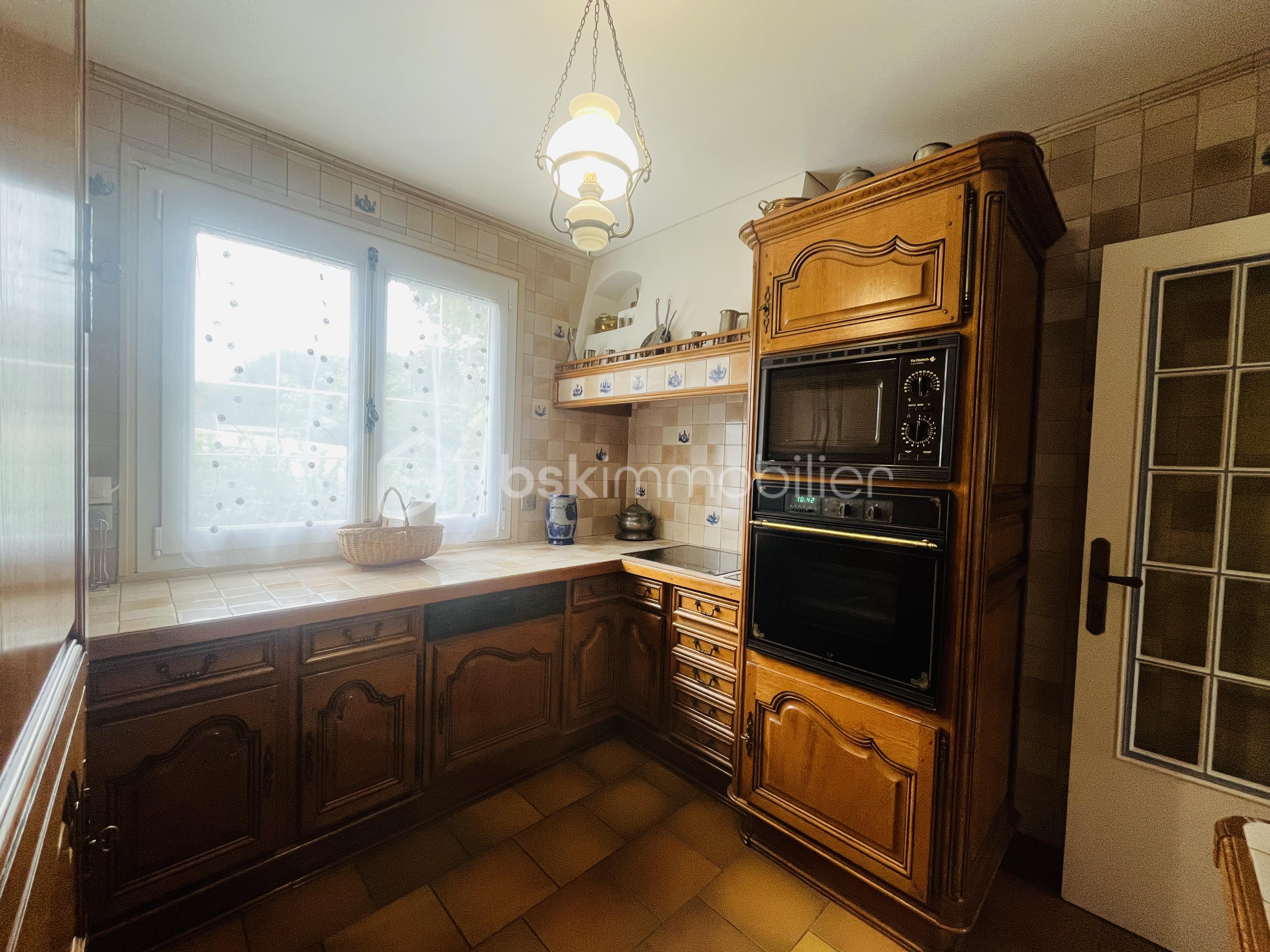 Maison de 186 m² - tempImage3U3p6G.png