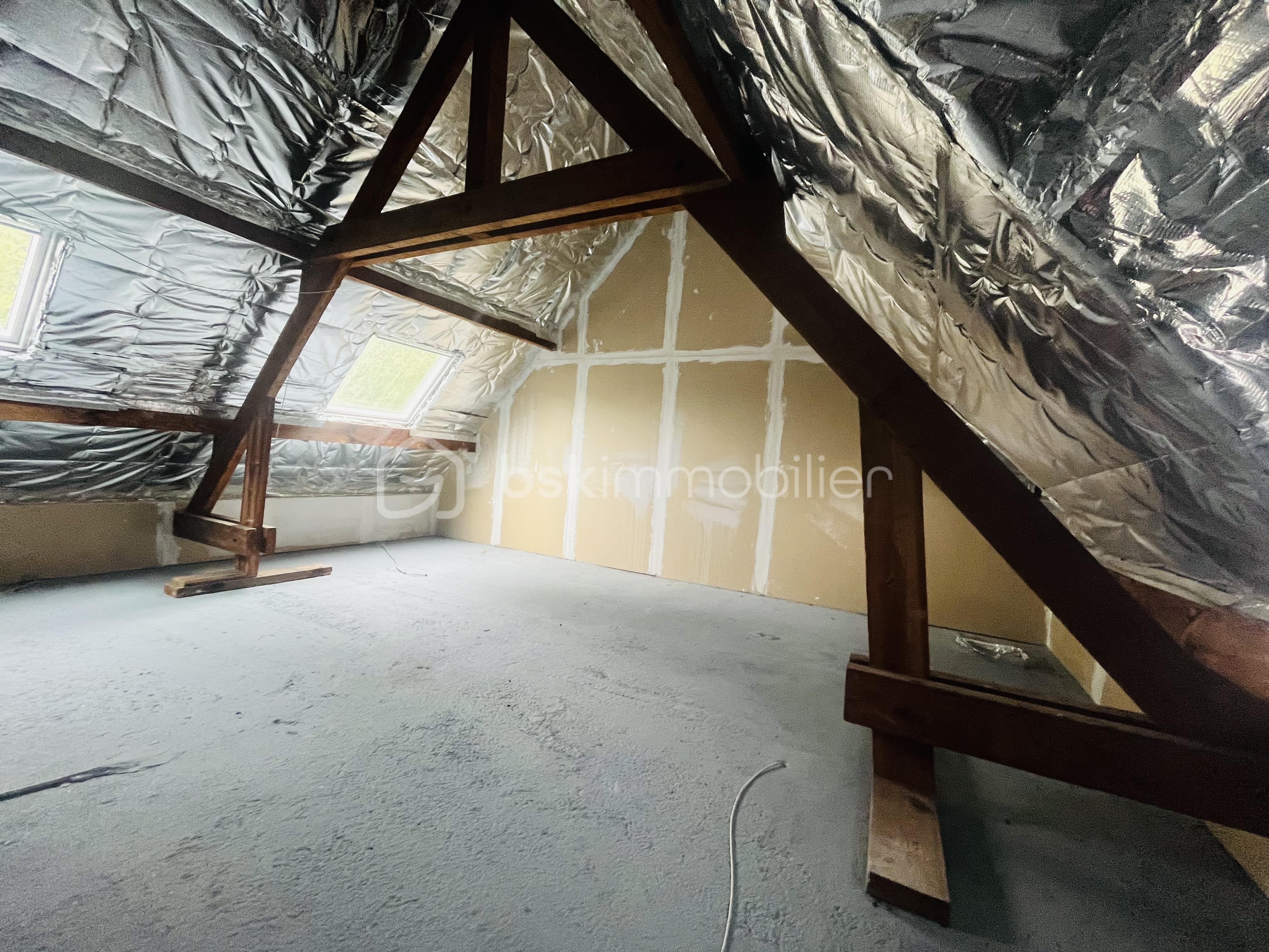 Maison de 186 m² - tempImagerW0tye.png