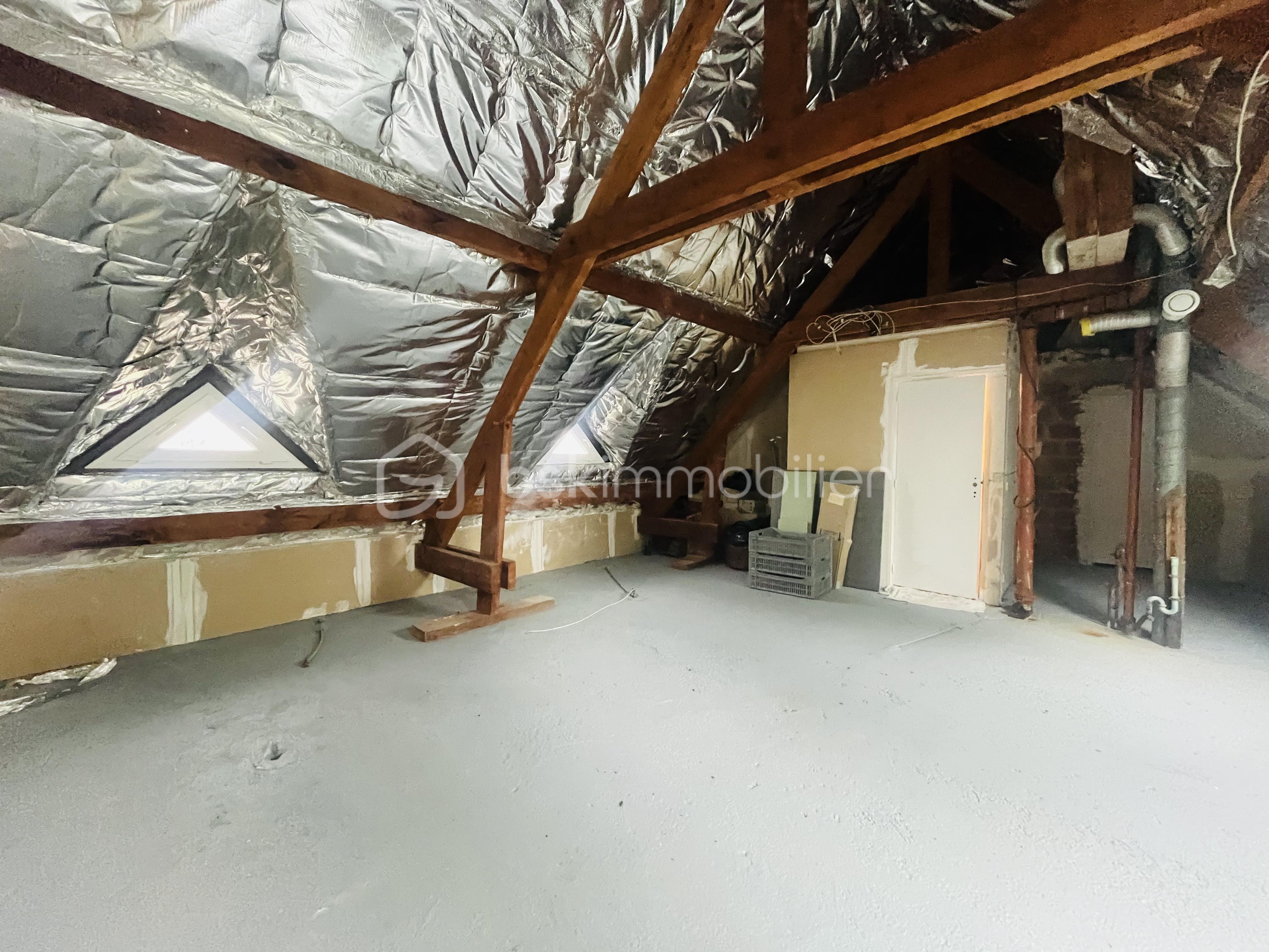 Maison de 186 m² - tempImageSy9uFU.png