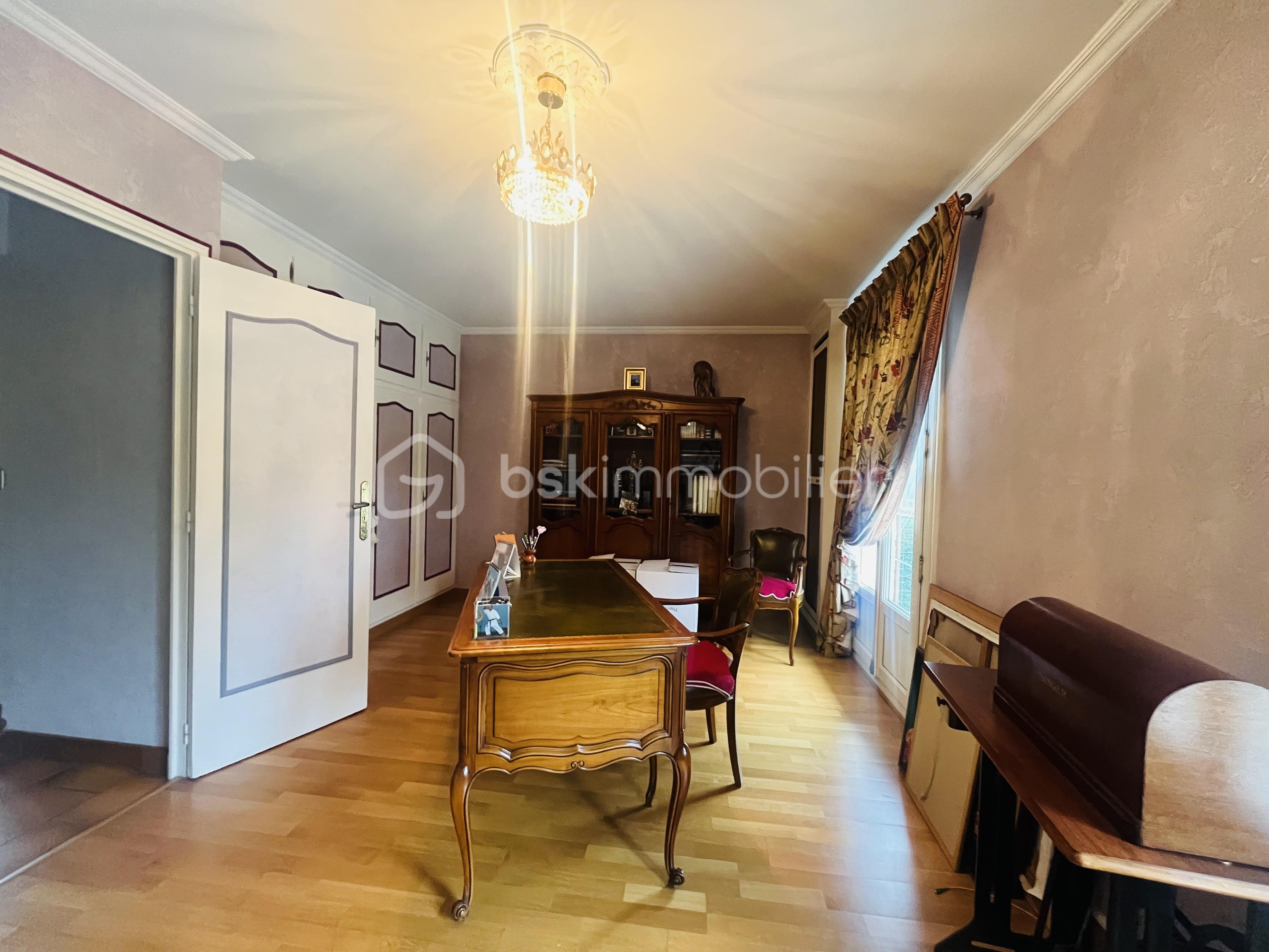 Maison de 186 m² - tempImageq7wM6e.png