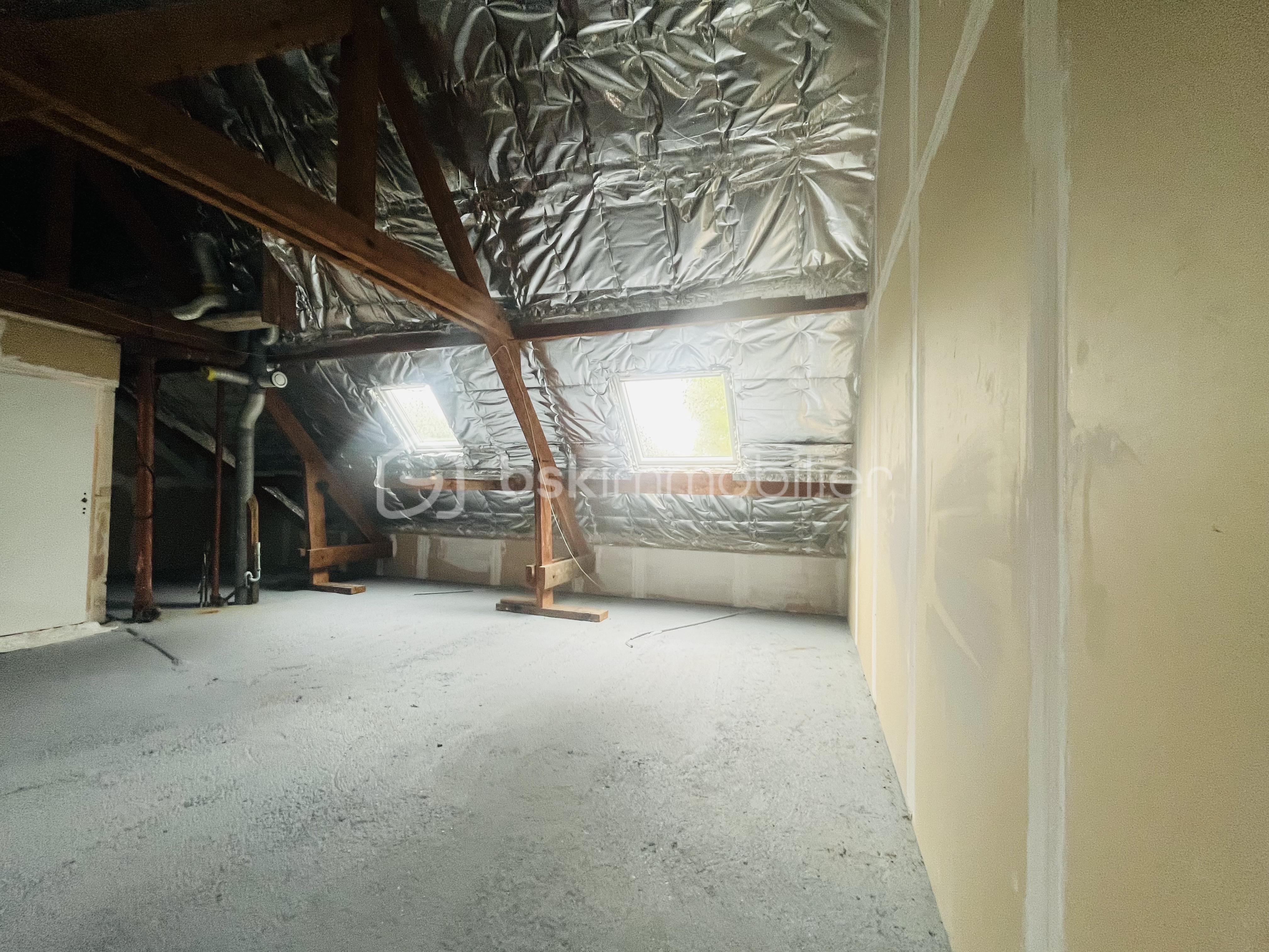 Maison de 186 m² - tempImageY5shmB.png