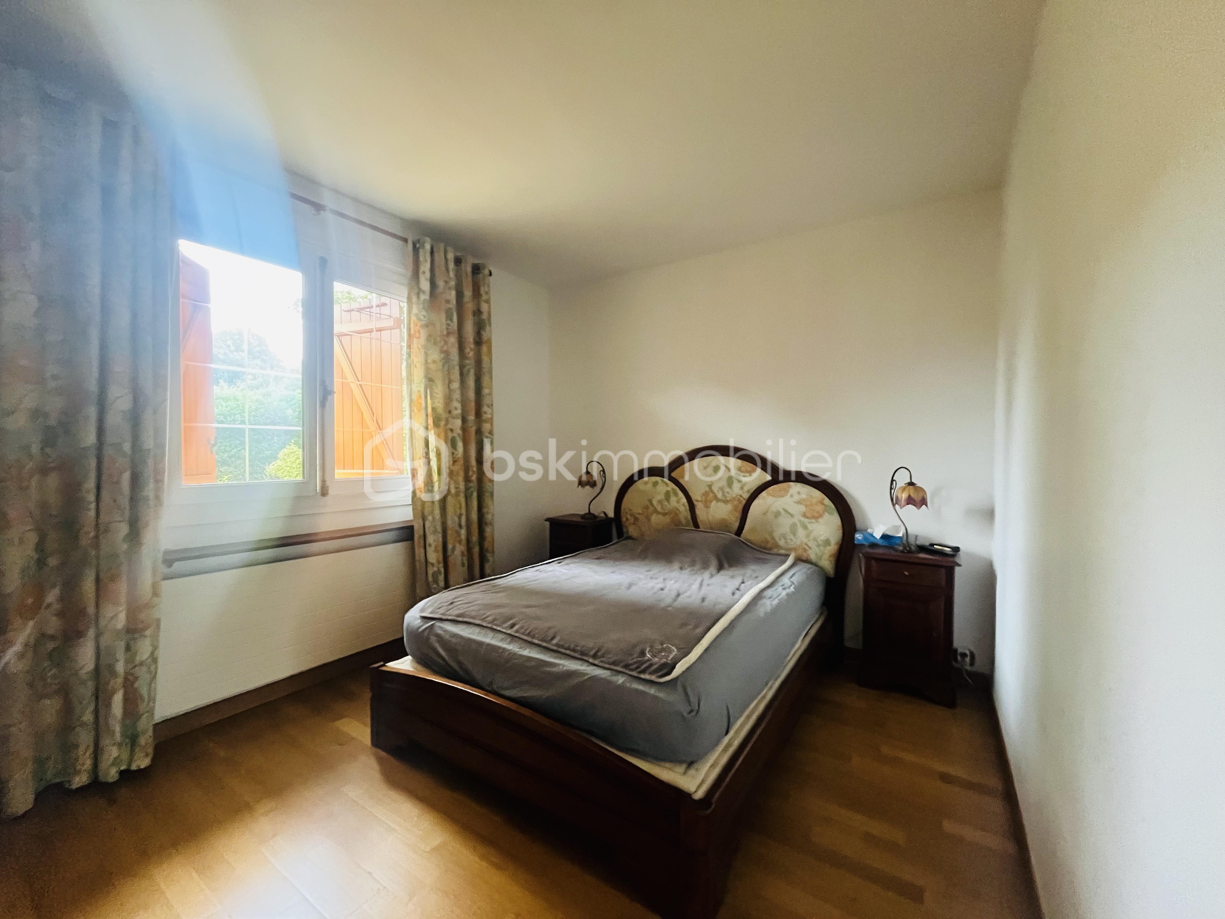 Maison de 186 m² - tempImageHllIPc.png