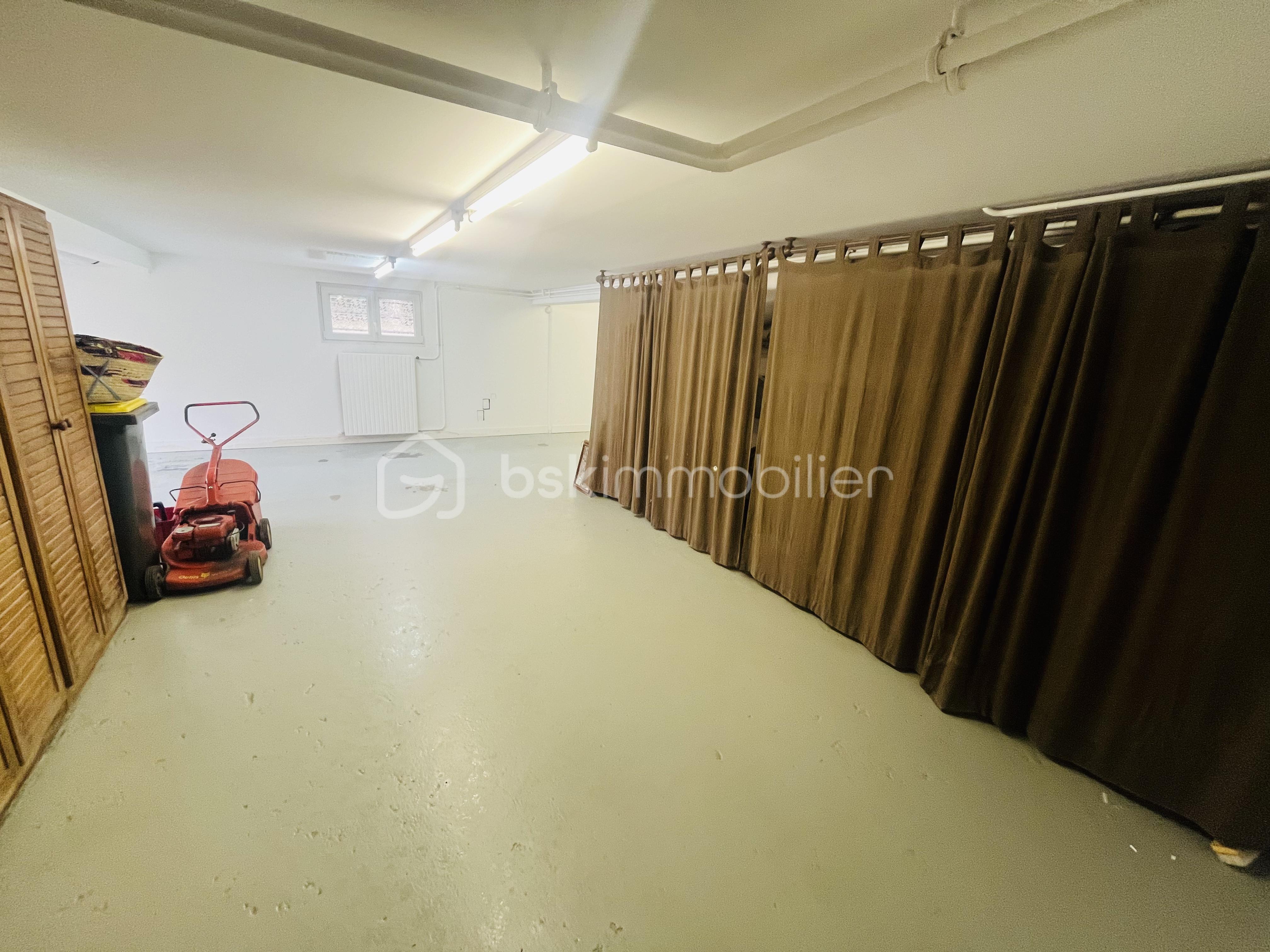 Maison de 186 m² - tempImageHKyscK.png