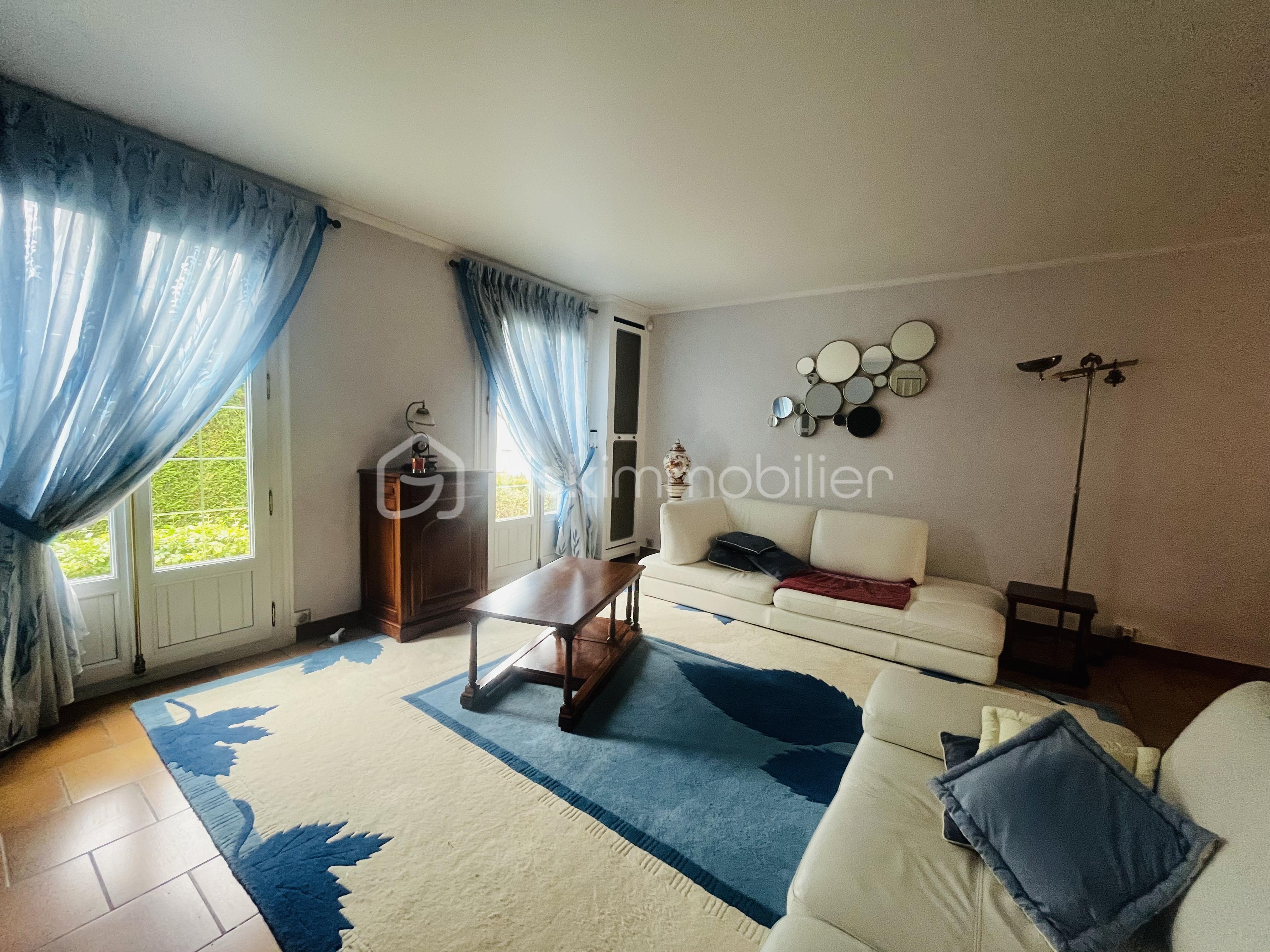 Maison de 186 m² - tempImageZIBGBL.png