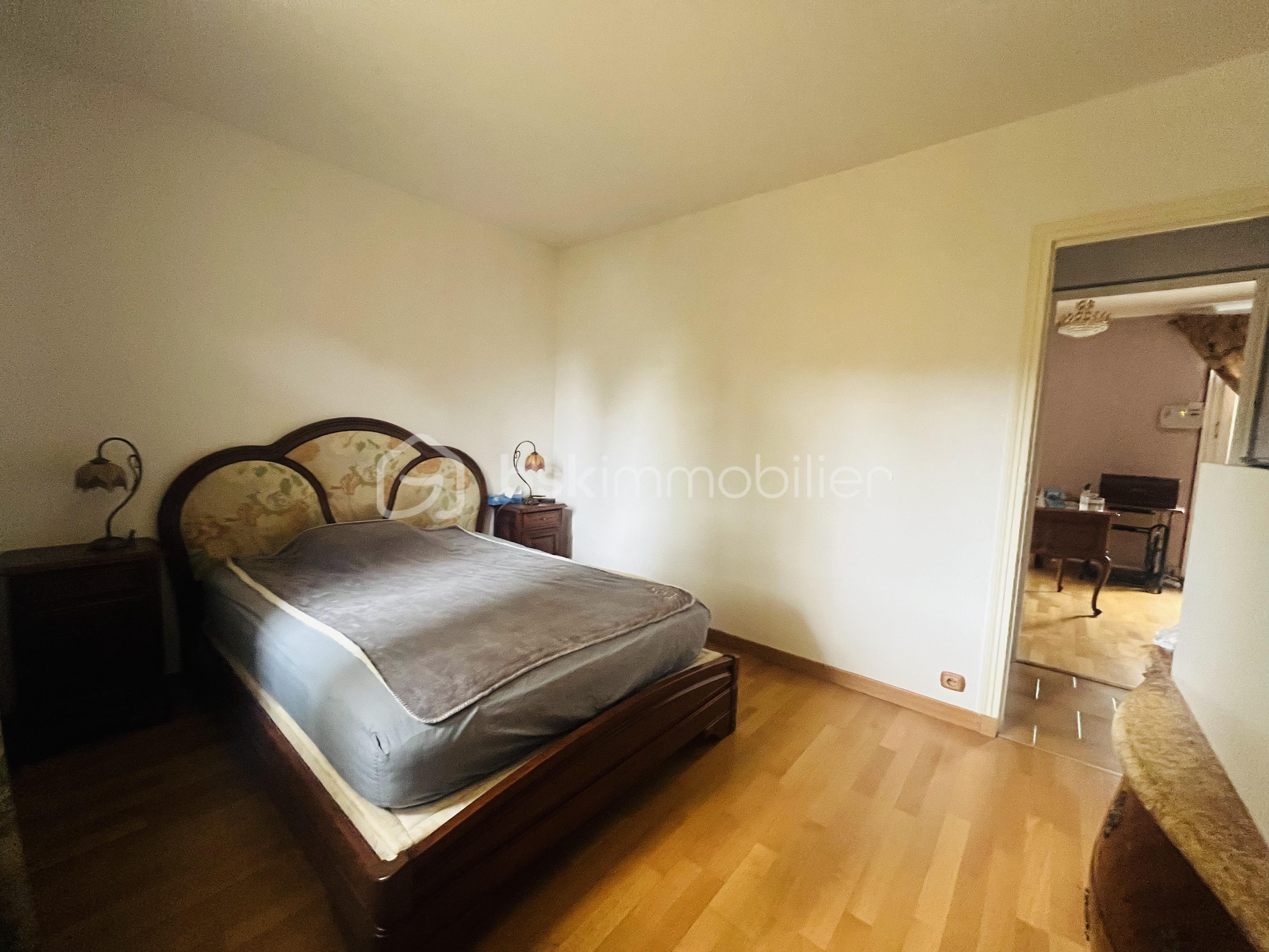 Maison de 186 m² - tempImage1Uil8x.png