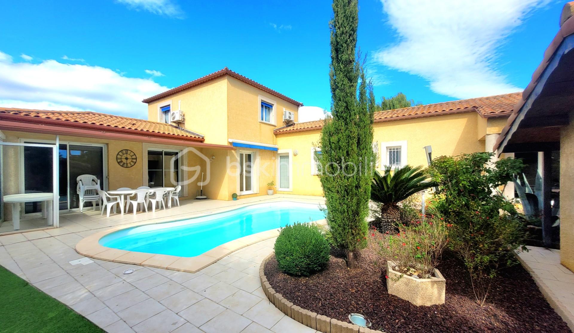 Villa de 143 m² - thumbnail_20251004_143907.jpg