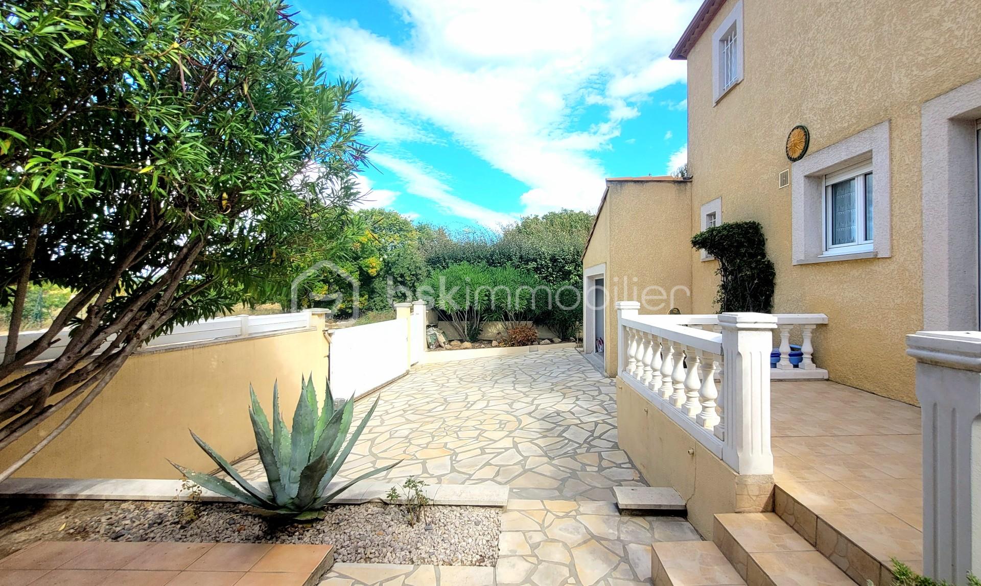 Villa de 143 m² - thumbnail_20251004_143408.jpg