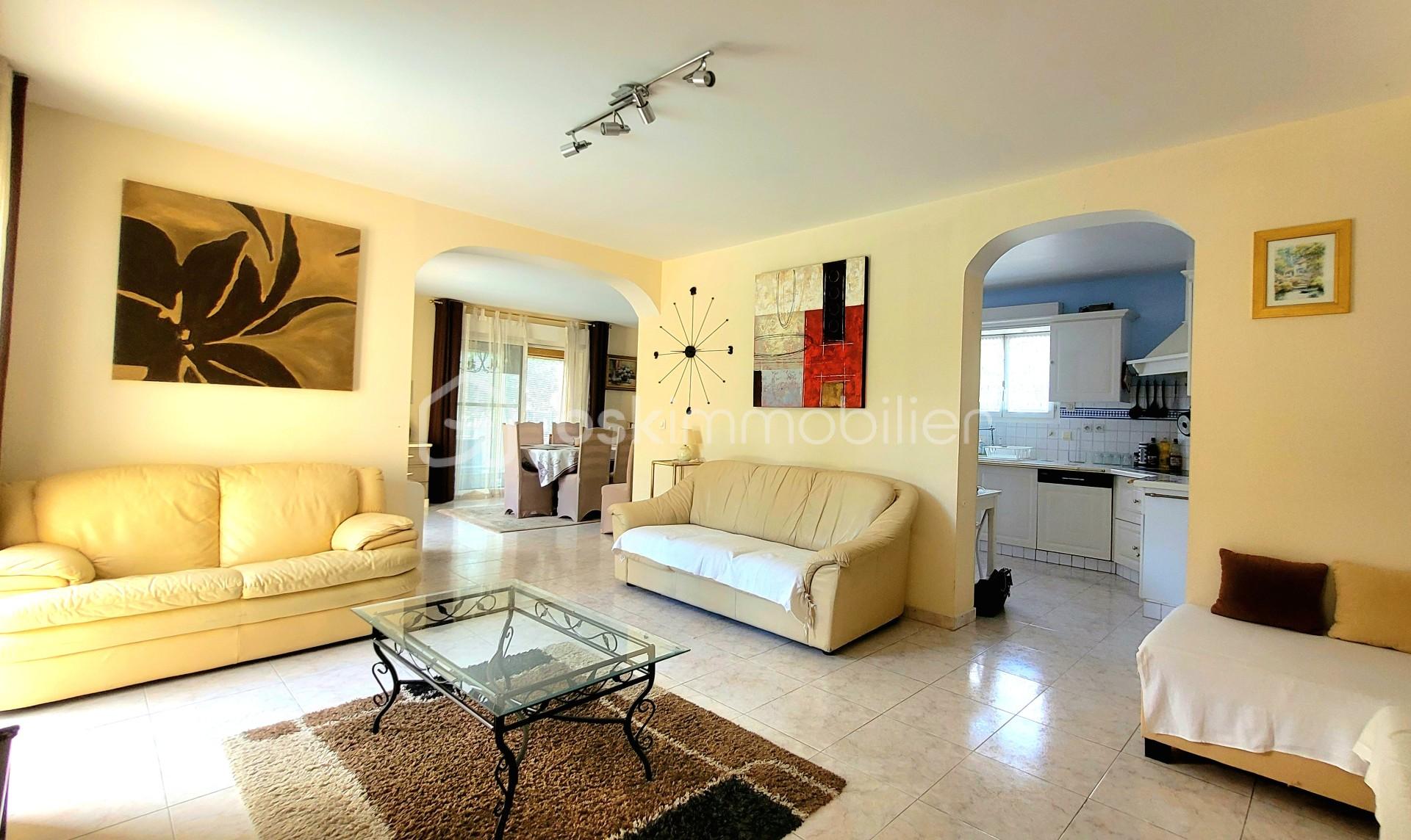 Villa de 143 m² - thumbnail_20251004_145026.jpg